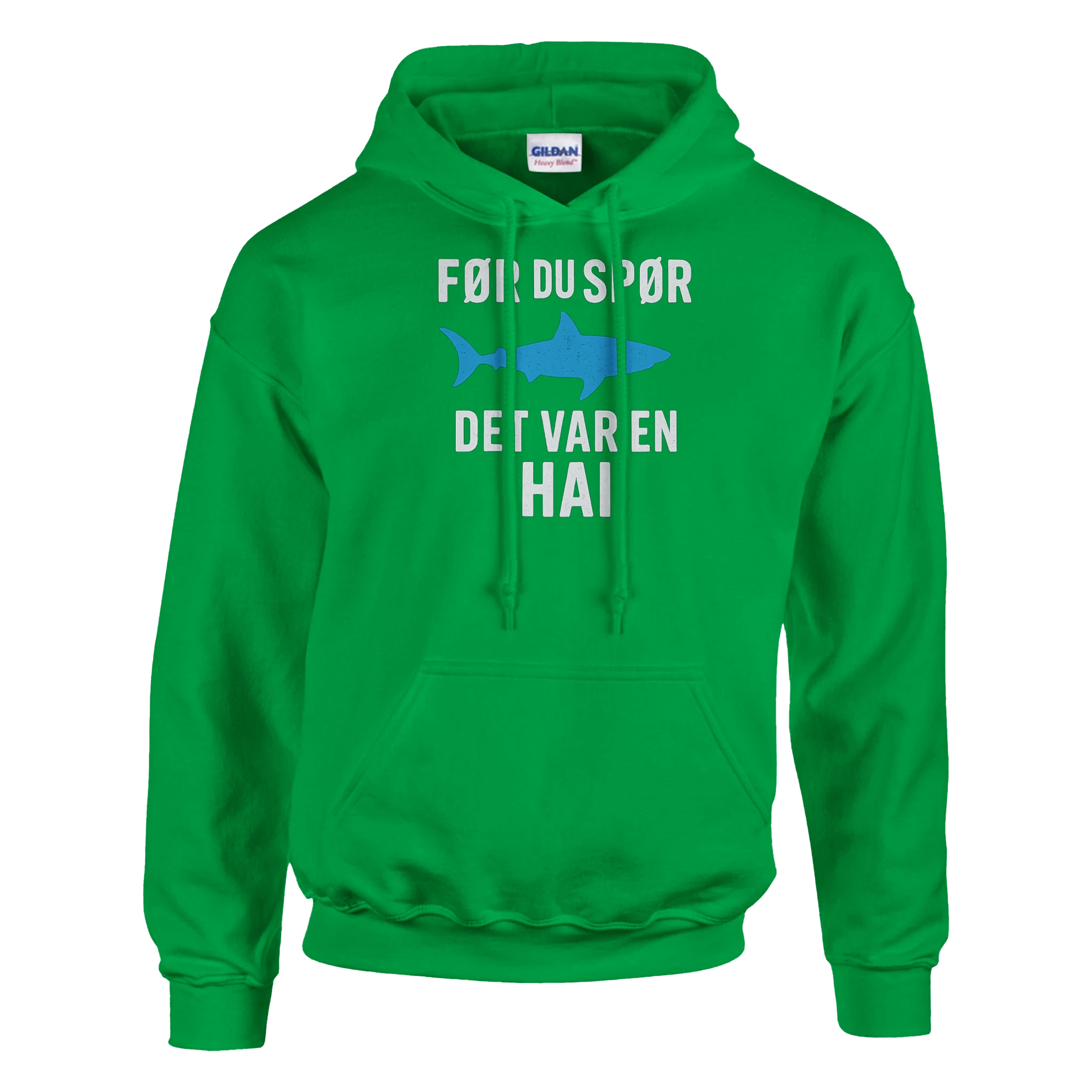 7f05b32b-cb17-4687-958b-055a80da3d27