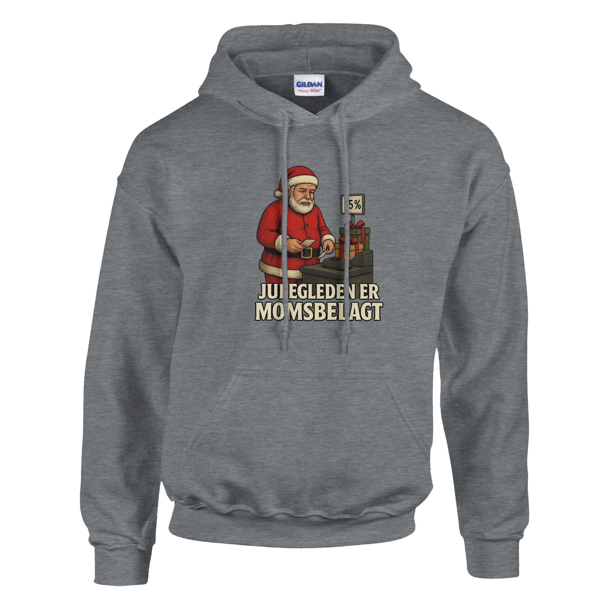 7f6312a9-b9ea-4705-b5c4-1412f231d984