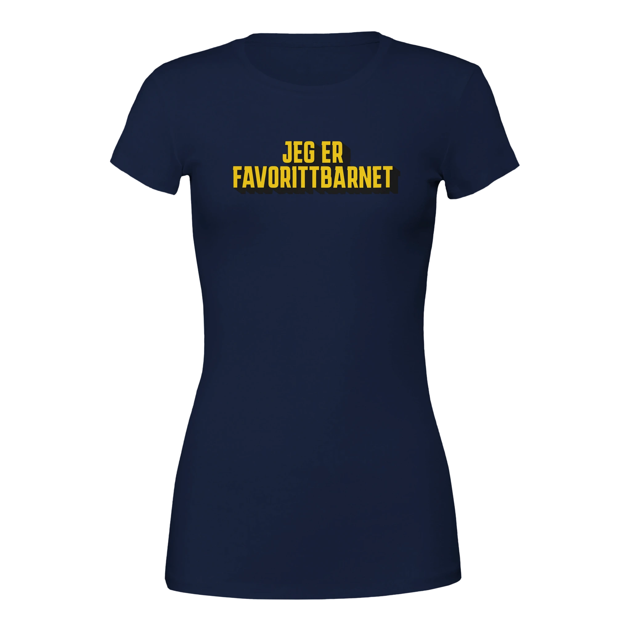 7f68ccb2-bcd9-4c60-9d1b-51aba45d1dd3