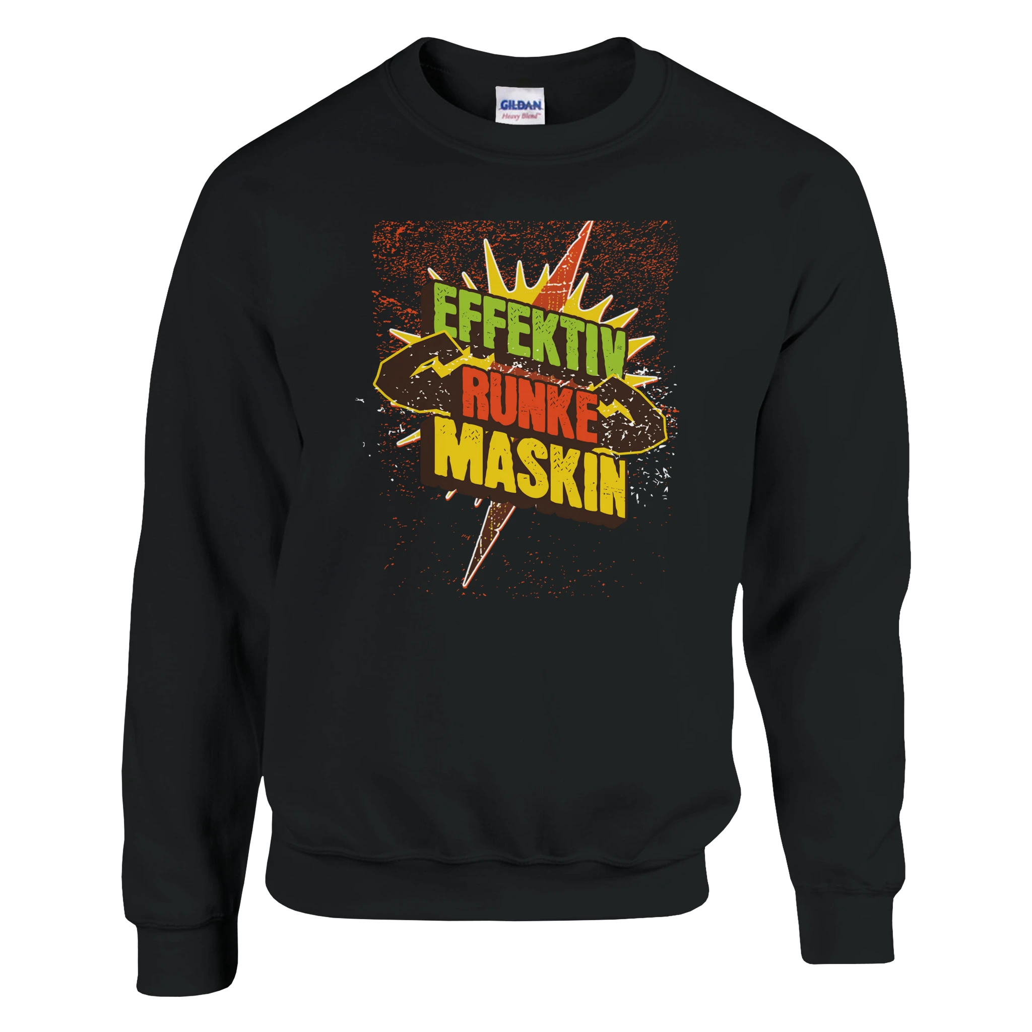 7f867996-2137-4aca-afda-1950a265f096