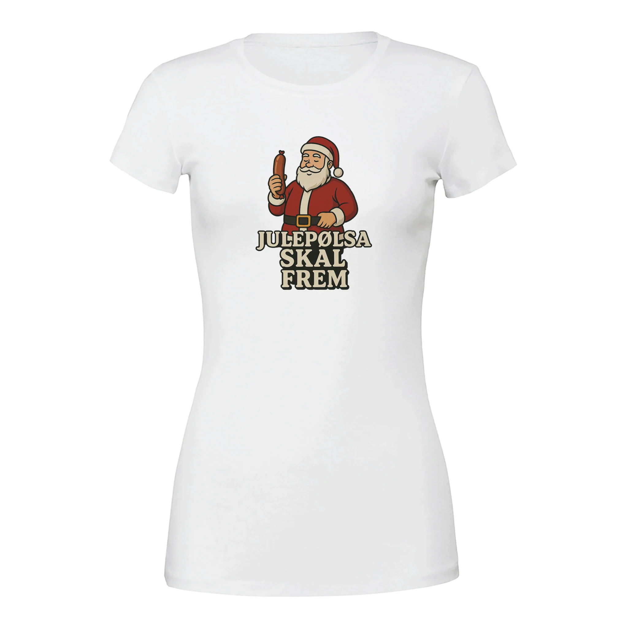 80346c4b-fcdd-444b-982a-60a2ba18d024