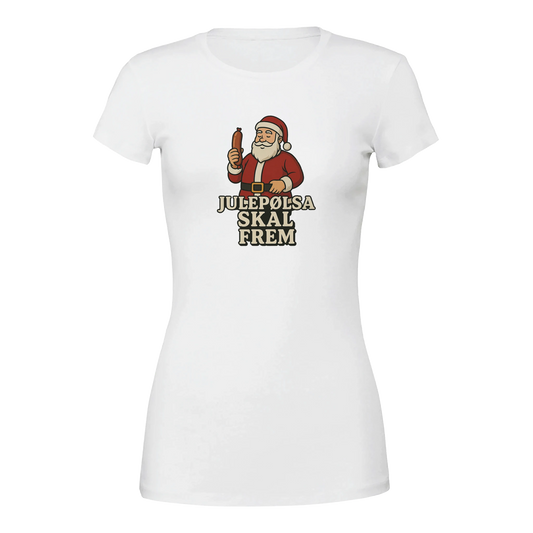 80346c4b-fcdd-444b-982a-60a2ba18d024