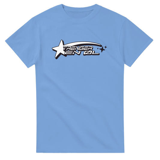 Trenger En Øl -Morsom Tekstprint - Norsk design