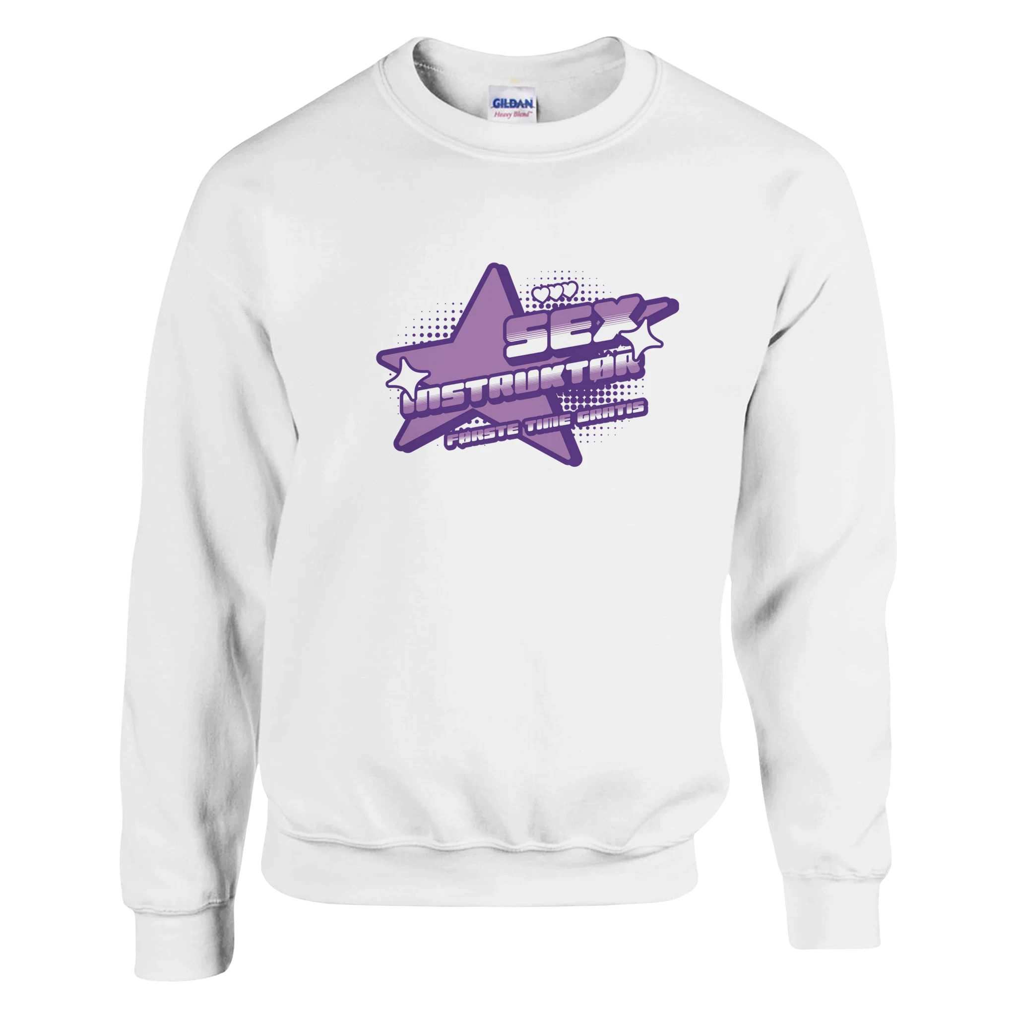 815e11bd-ea99-4274-a908-e4ddf407673d