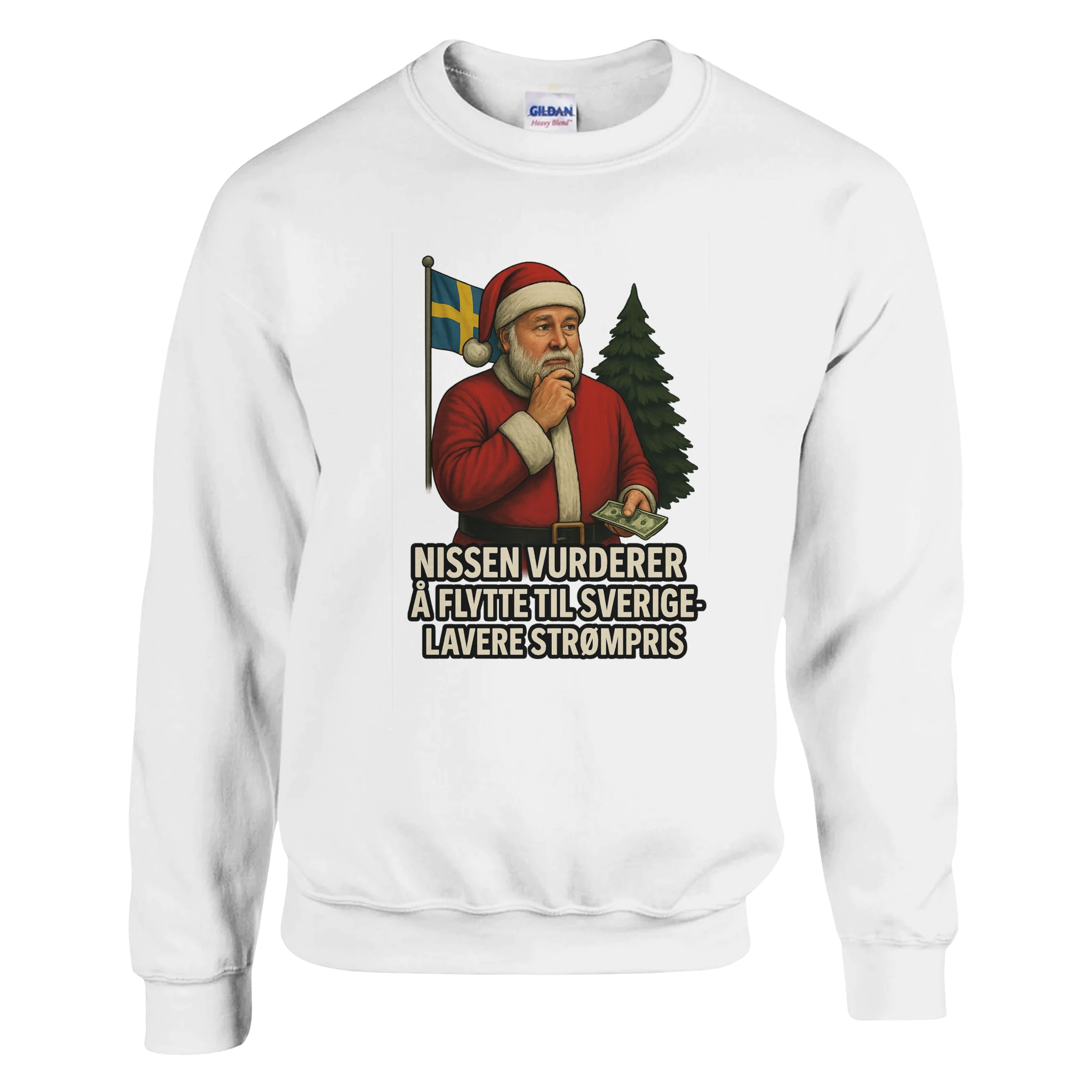 824ab5af-63d6-478e-8598-93f9be2da364