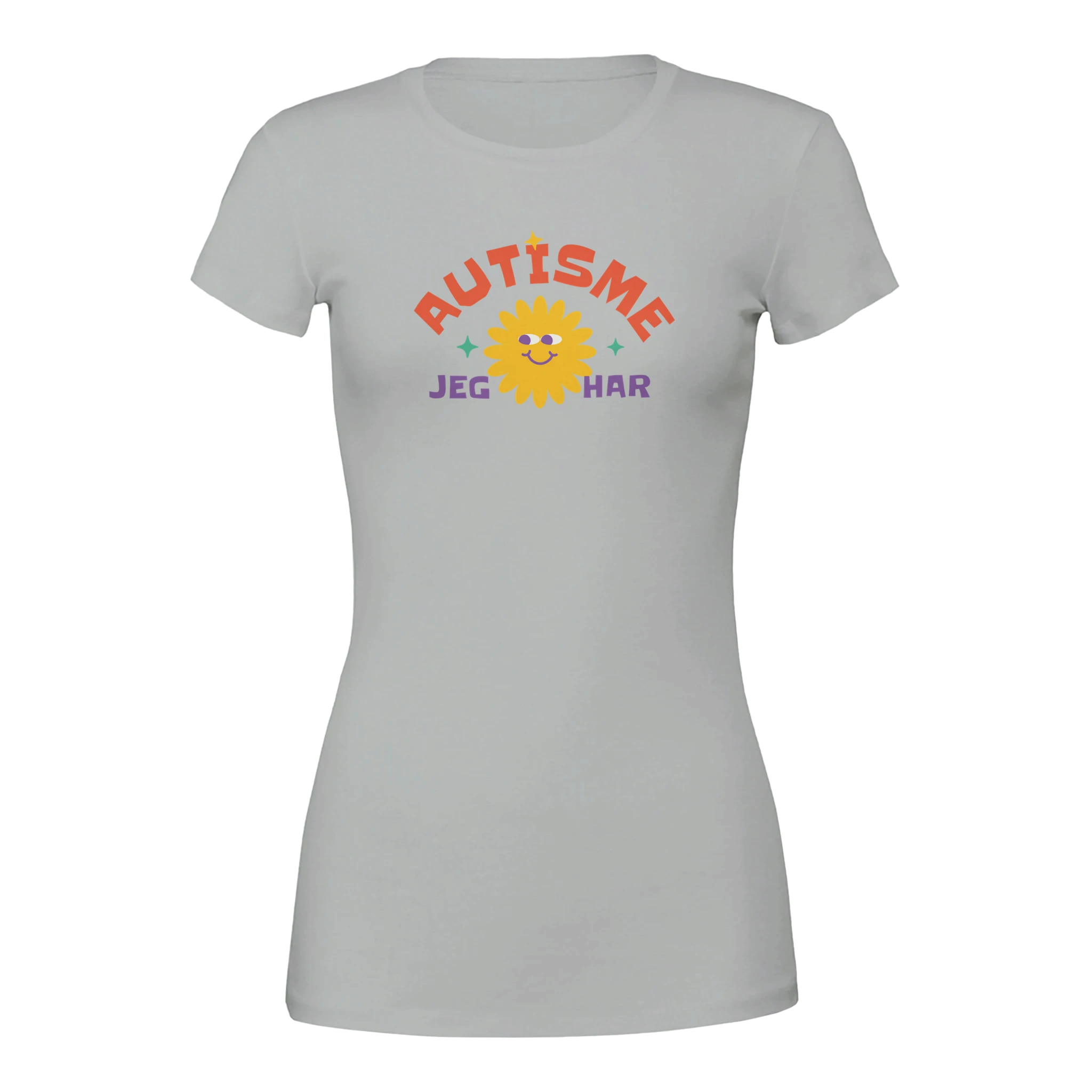 82966b3e-34be-4470-b4e7-3d499190228a