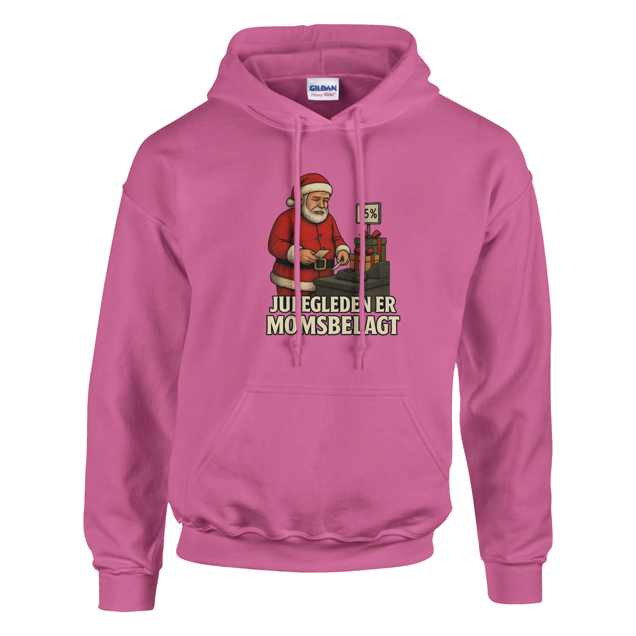 83d445e5-1d0d-4cfb-89a5-6c9701cf33a9