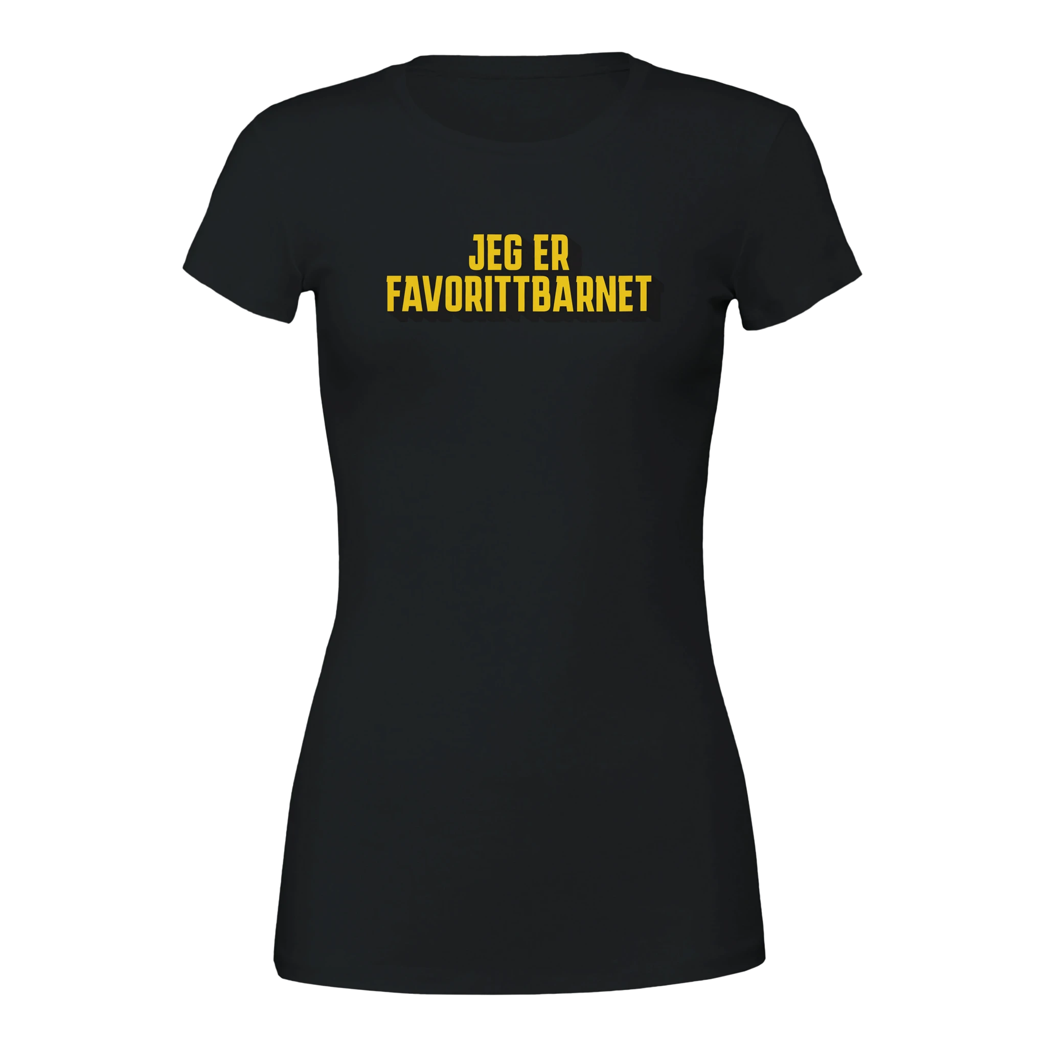 83edaad8-33a8-488c-9fb4-82558da56607