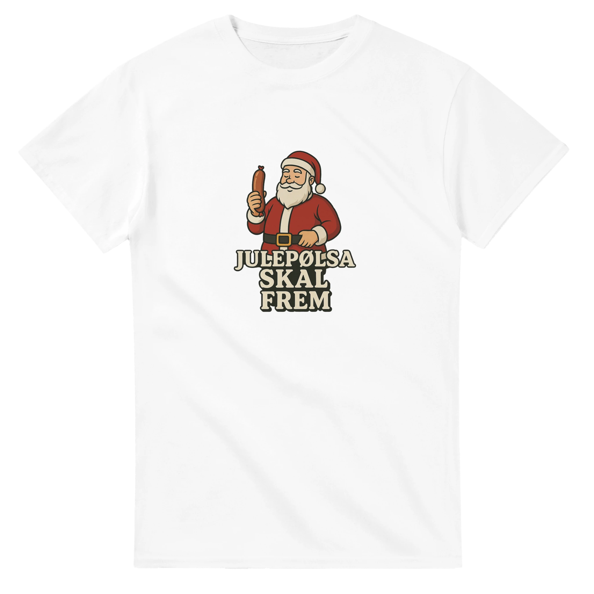 843a32be-bccc-4e98-95b3-22589feec2af