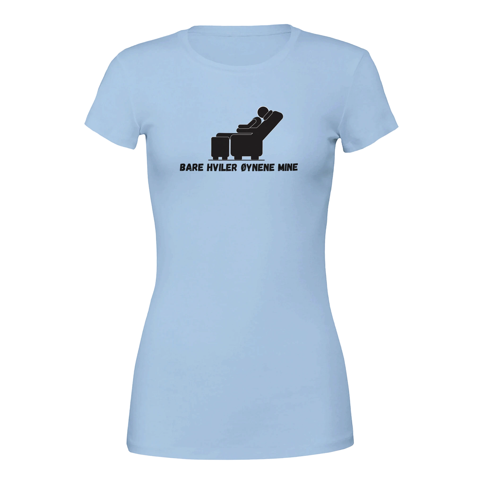 85ebd4c2-3343-401e-b15b-d96fd87d32ab