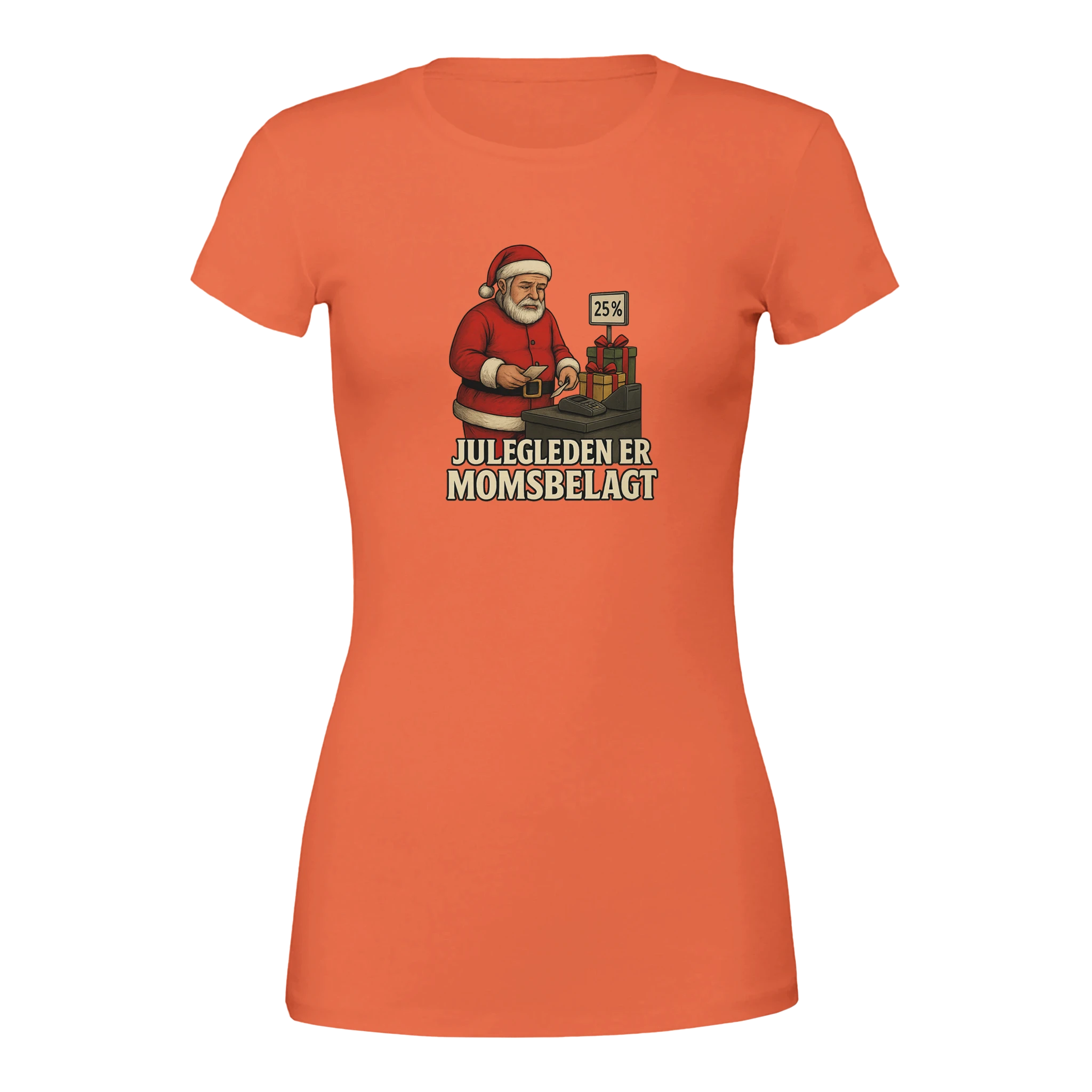 866072fa-5685-48a5-9483-76c7d428c5a8