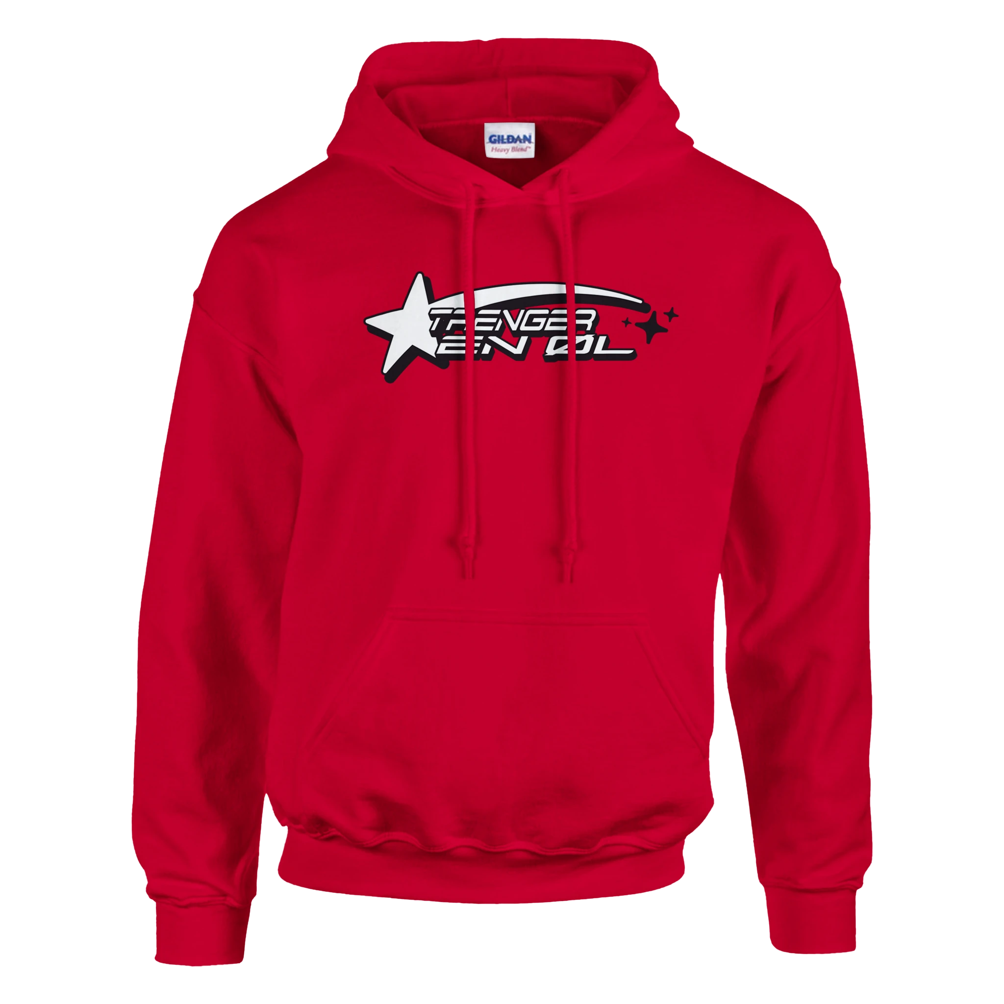 875ed8de-de93-4859-84df-a6bd97216240