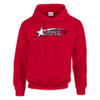 Trenger En Øl -Morsom Tekstprint - Norsk design