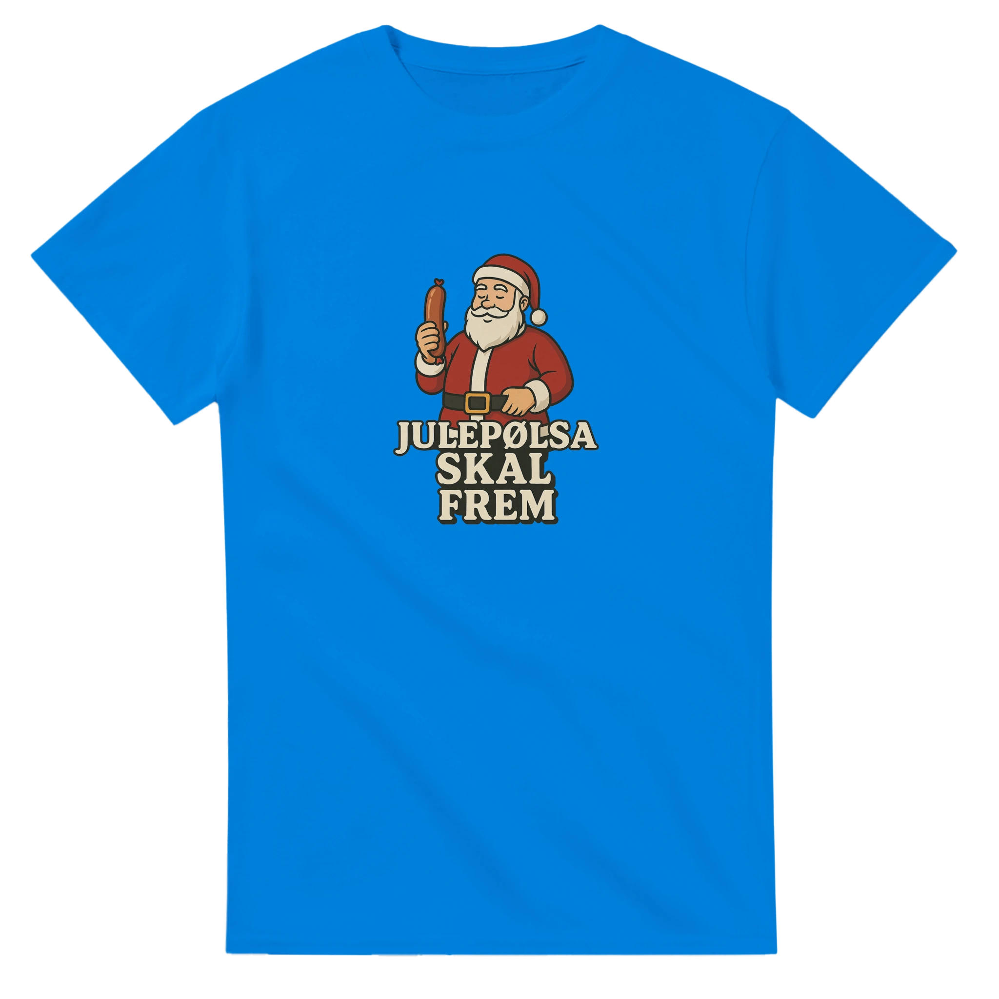 87794111-b486-4508-a35e-946673a120cd