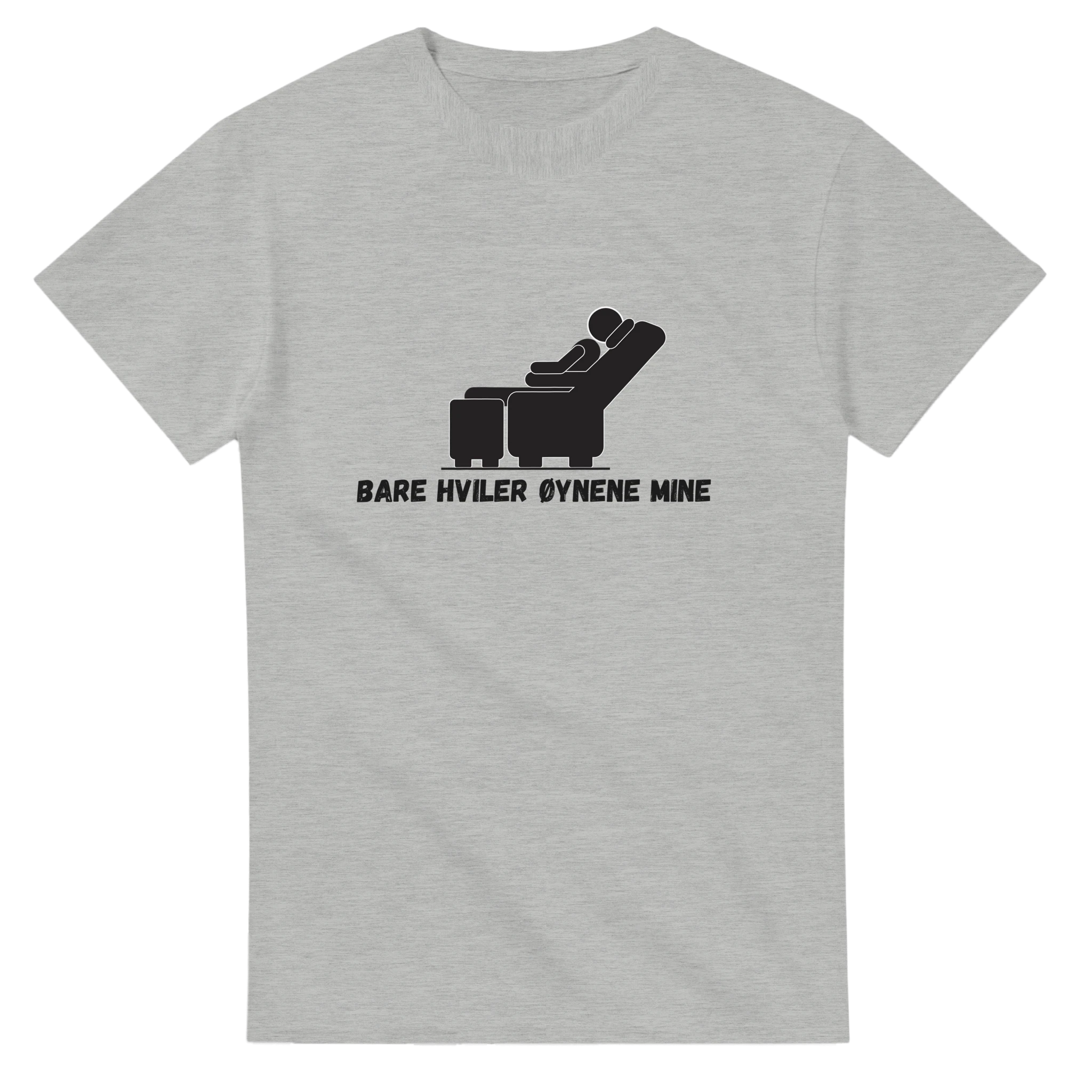 87887a10-fb14-41be-a37a-53ca07c6fd81