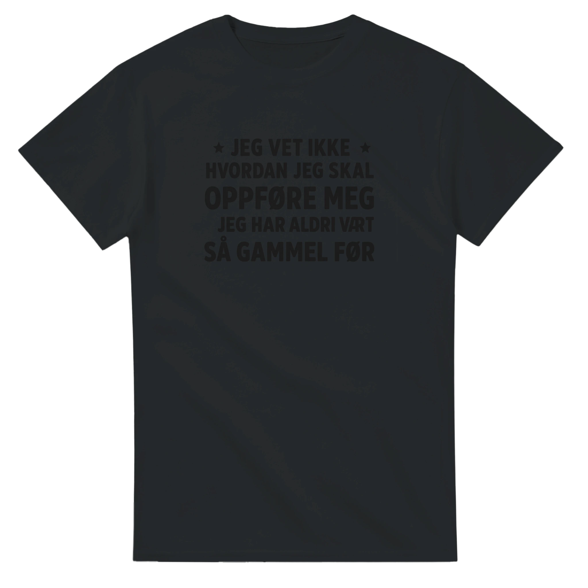 87a689de-3fec-408a-813b-5475e2f65677