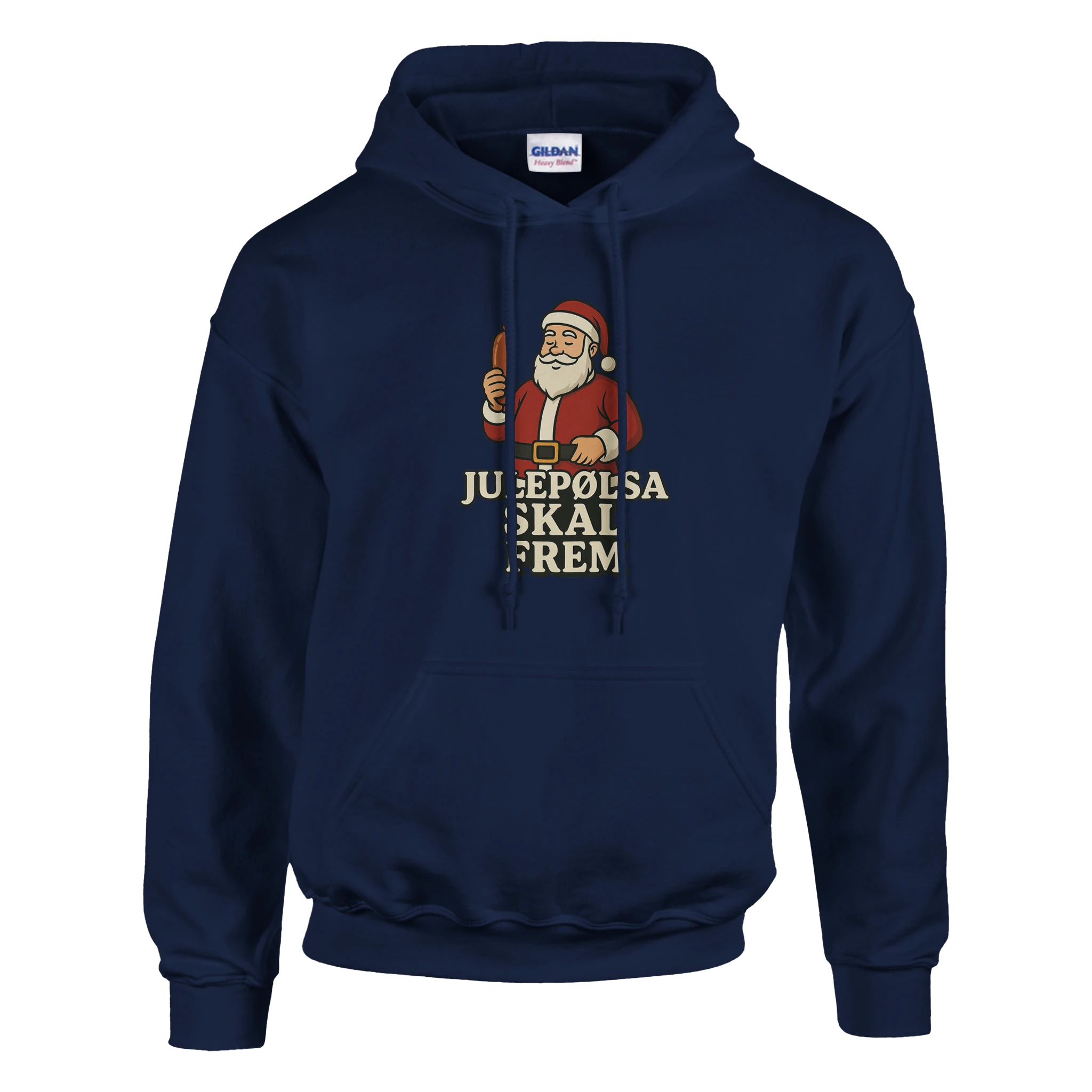 89d2d79d-6713-4518-9a79-730c964c4b50