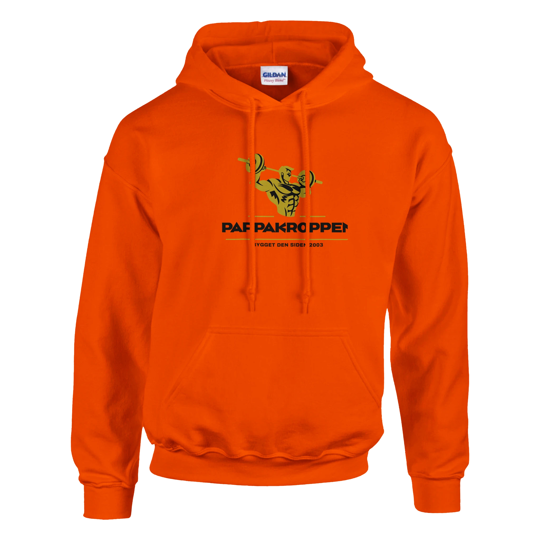 8aaab112-a105-4a2a-a8eb-e6df47f74af2