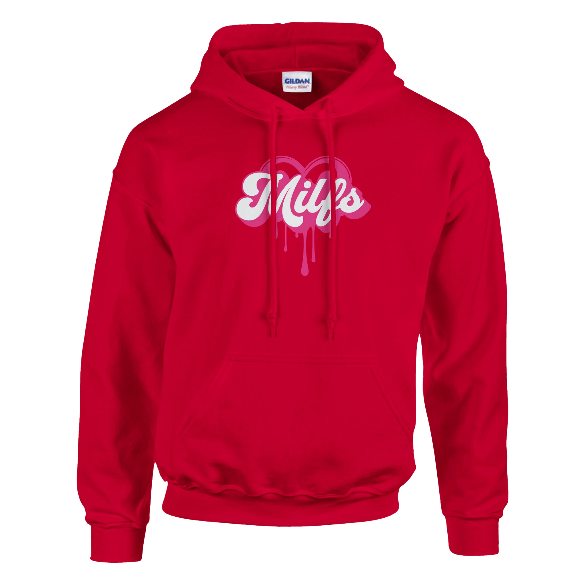 8c8befca-5f46-482f-a402-566c29681012