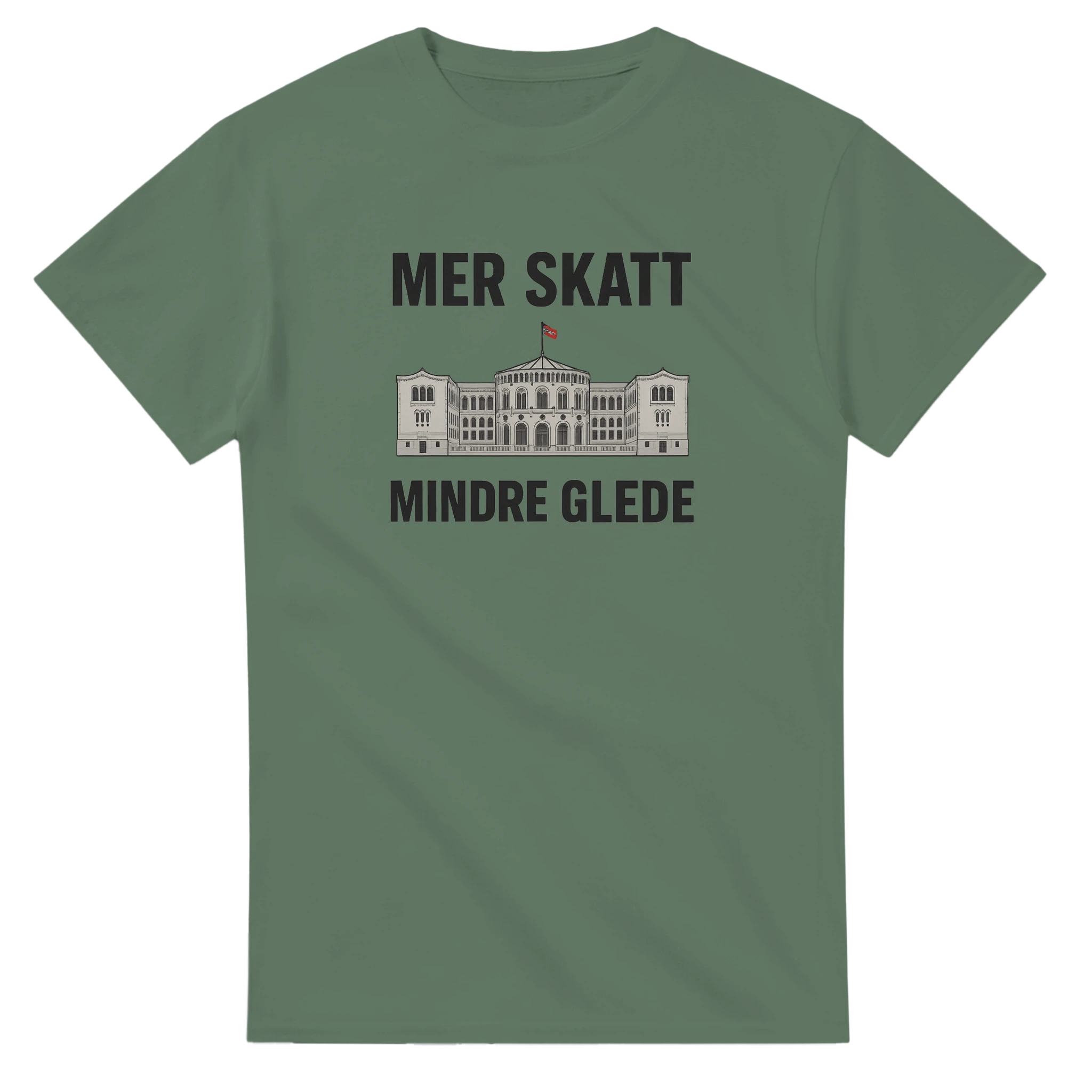 8e06eedf-192b-40ce-83a5-b775156265c6