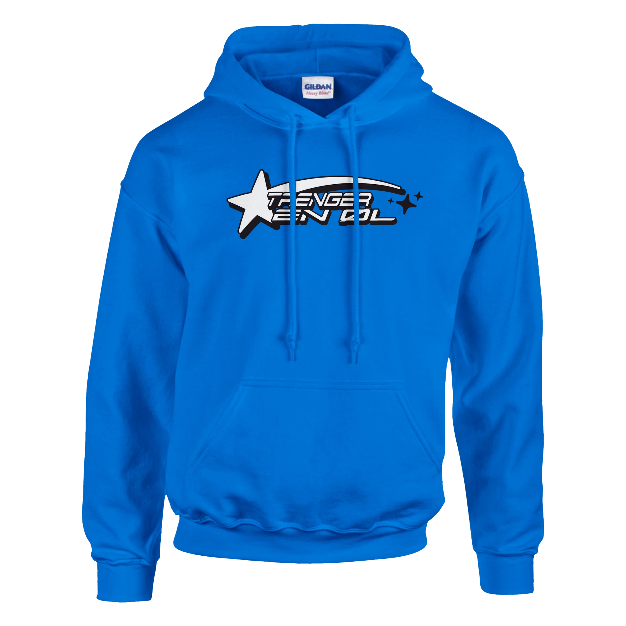 8e1a930d-e6bc-45ee-9c84-275919992b60