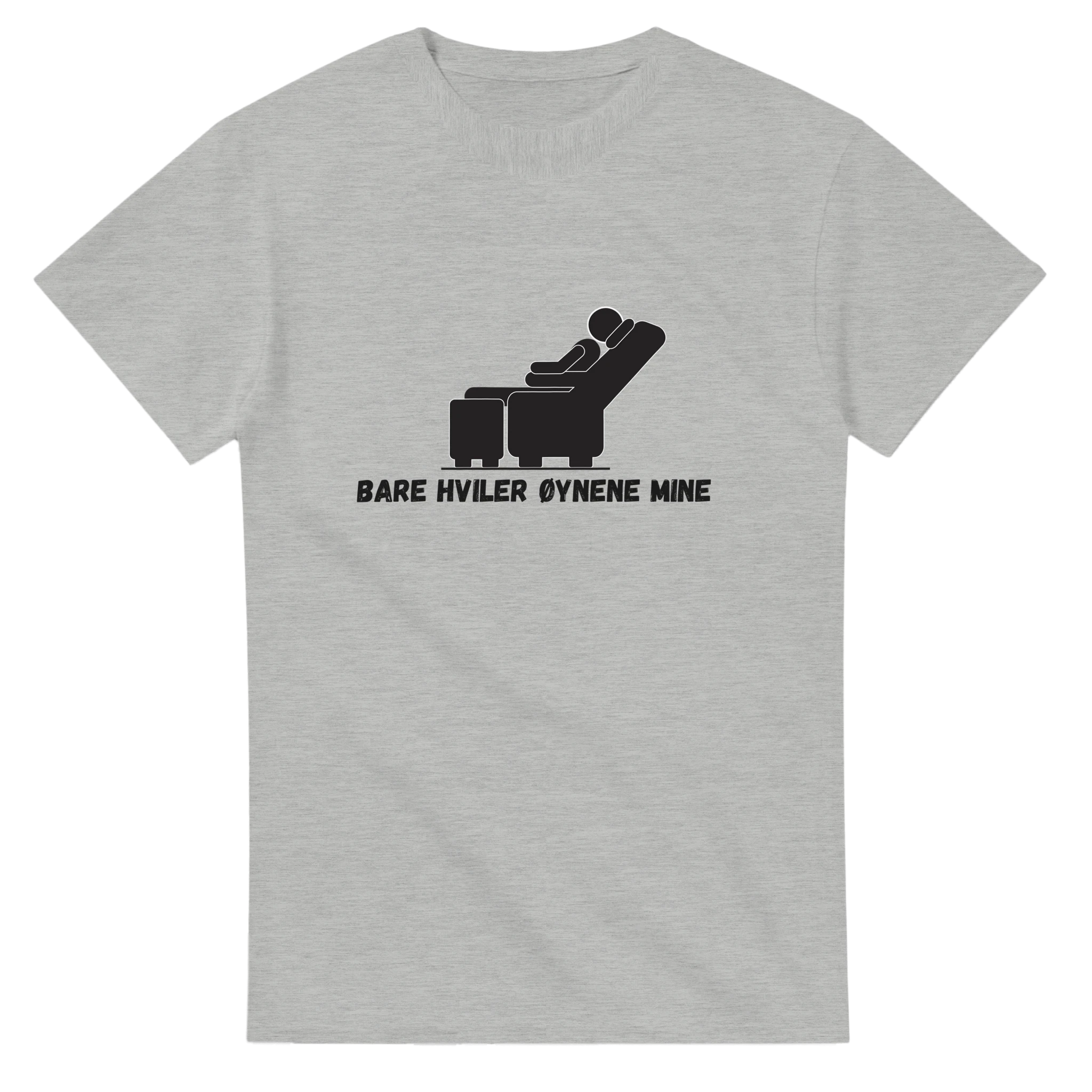 8ec4d864-dc8e-4f5f-8121-95cdaa9fa5b1