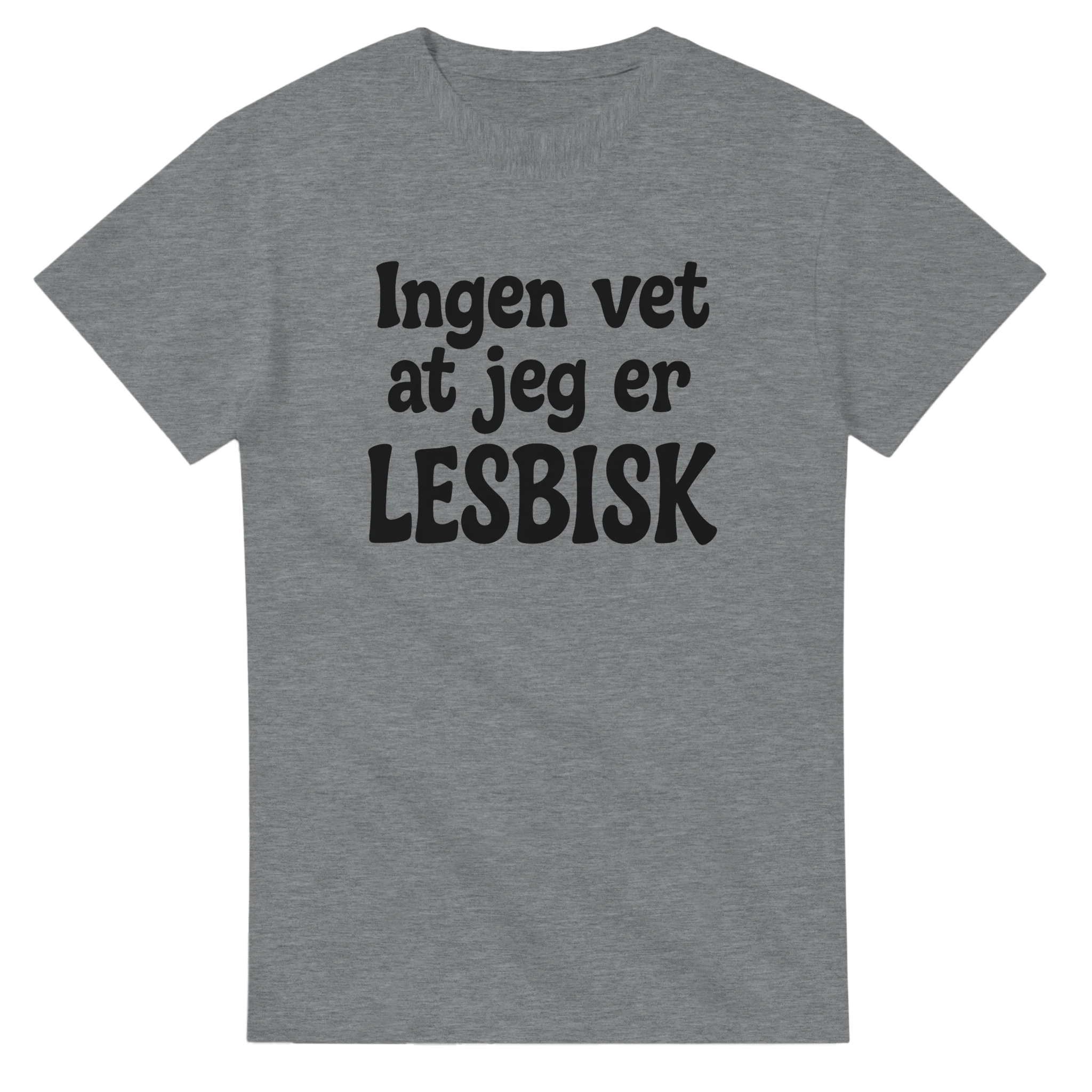 90b86643-25b3-4bff-aa35-2296a4a91c3c
