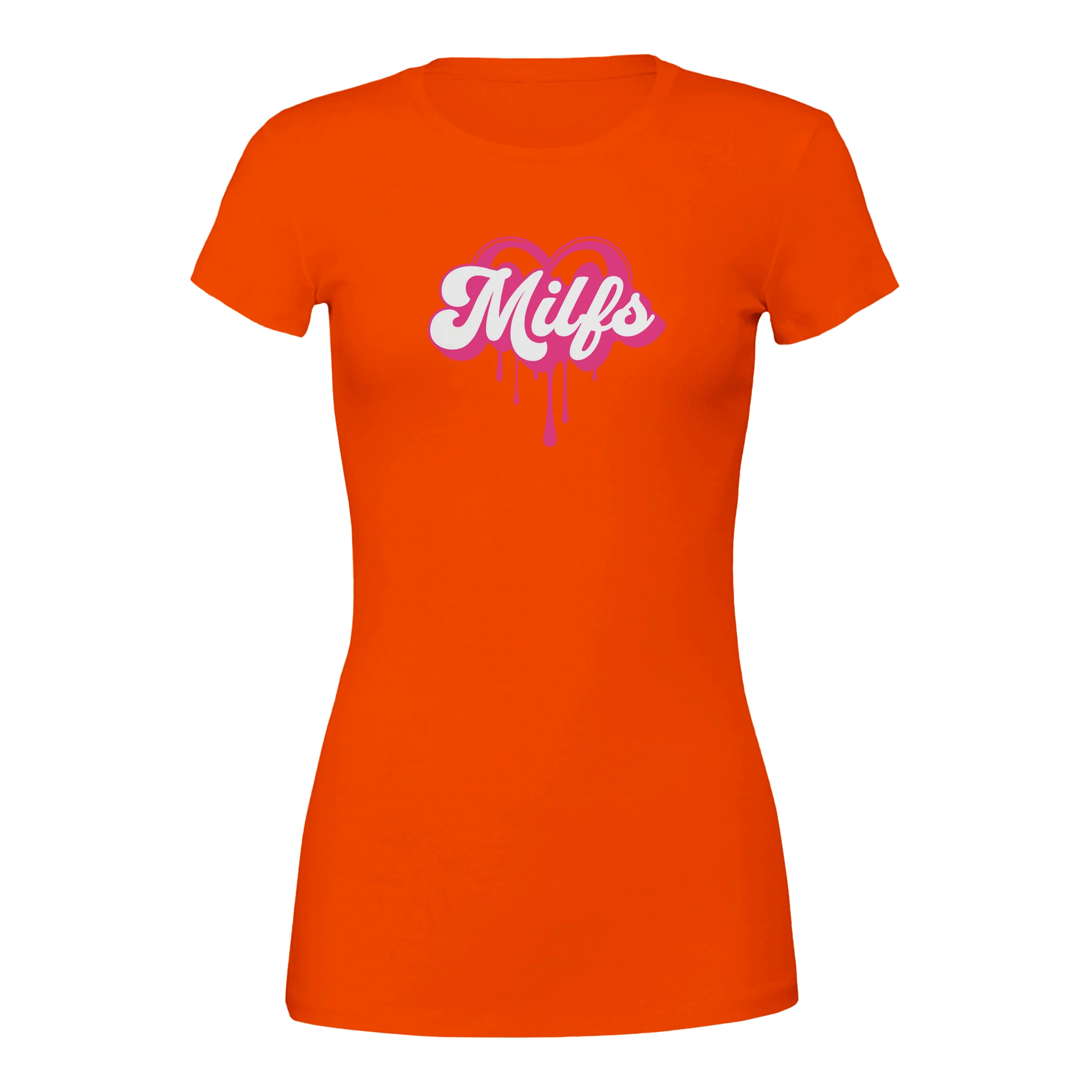 90f20d3a-4006-430c-b243-4cca0c8c47dc