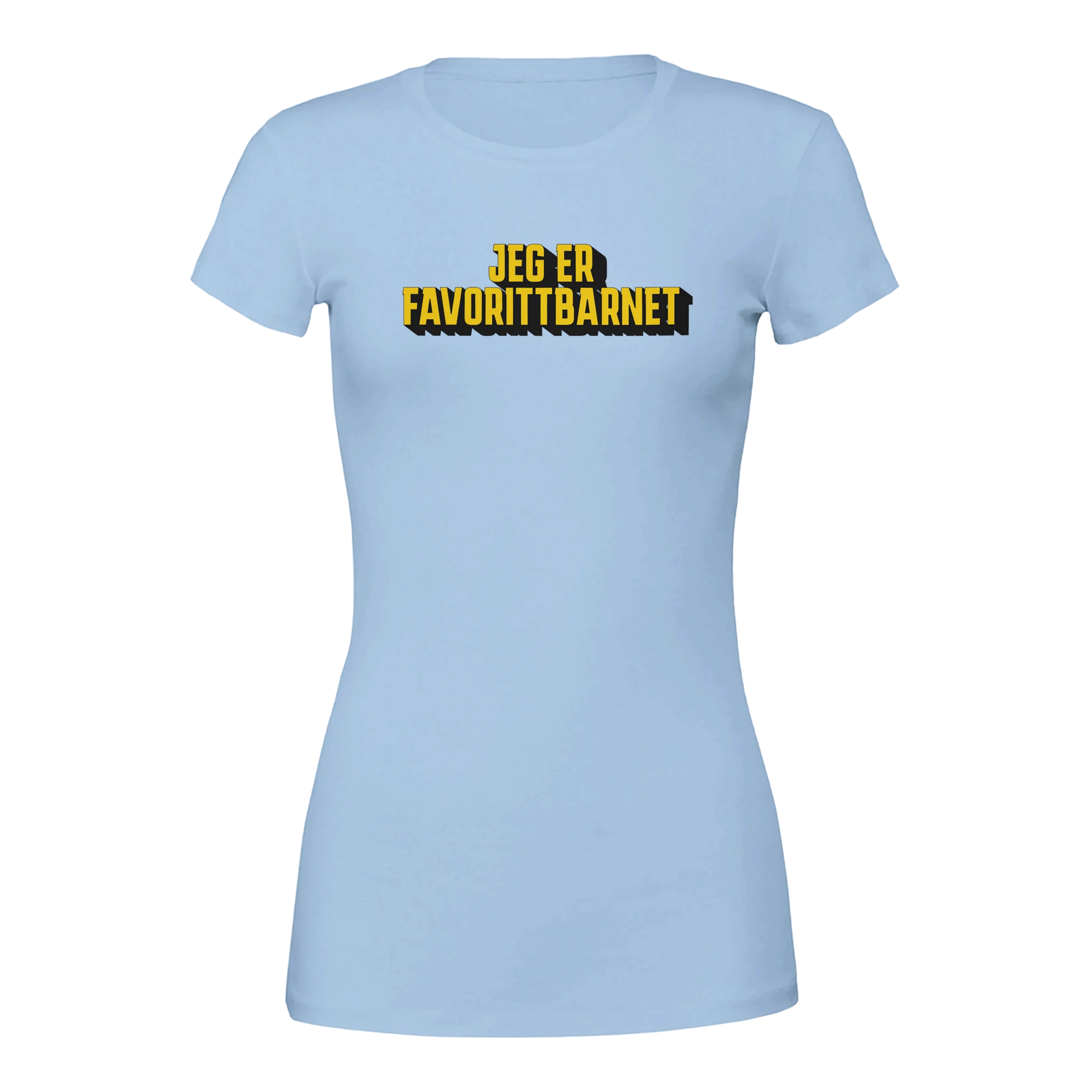 914709a2-a261-4262-b4bc-924bf2bf2216