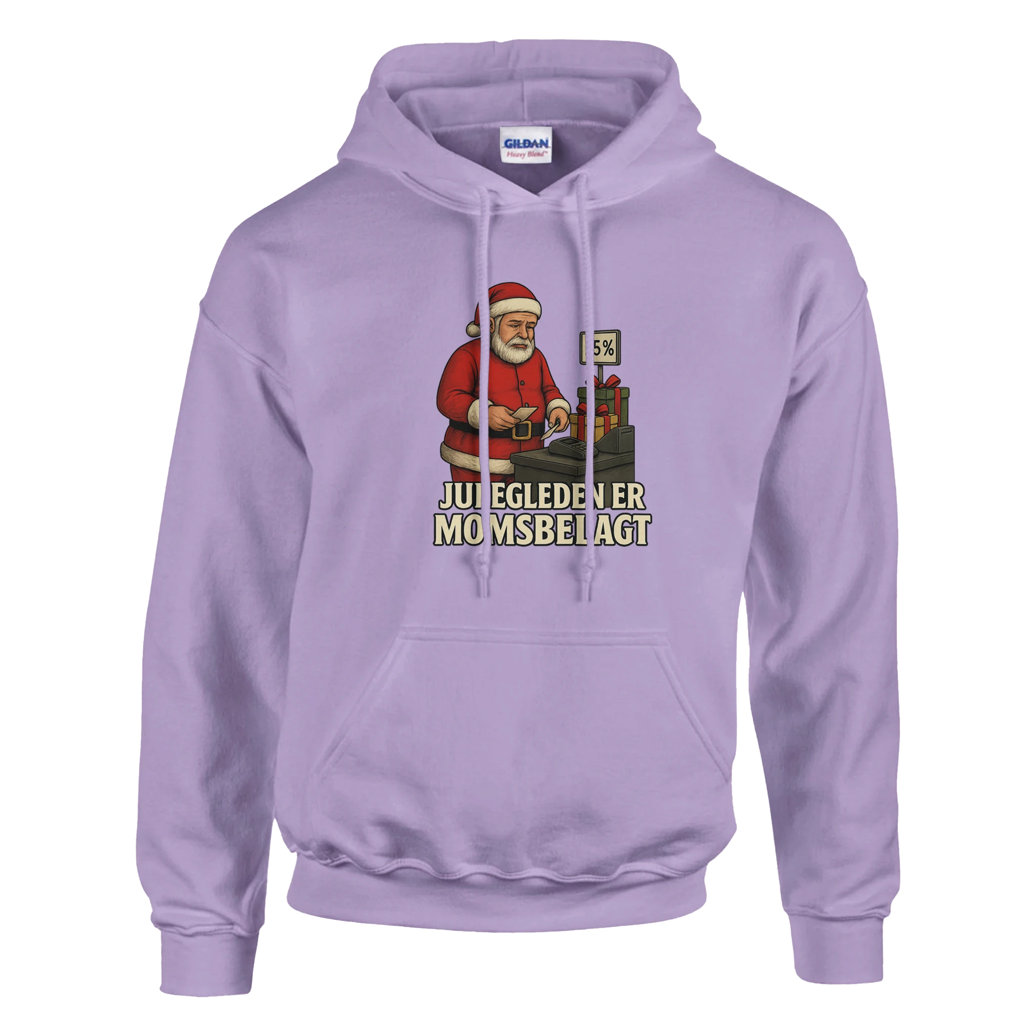 914cc874-885b-4722-8275-bf1b506c62ca