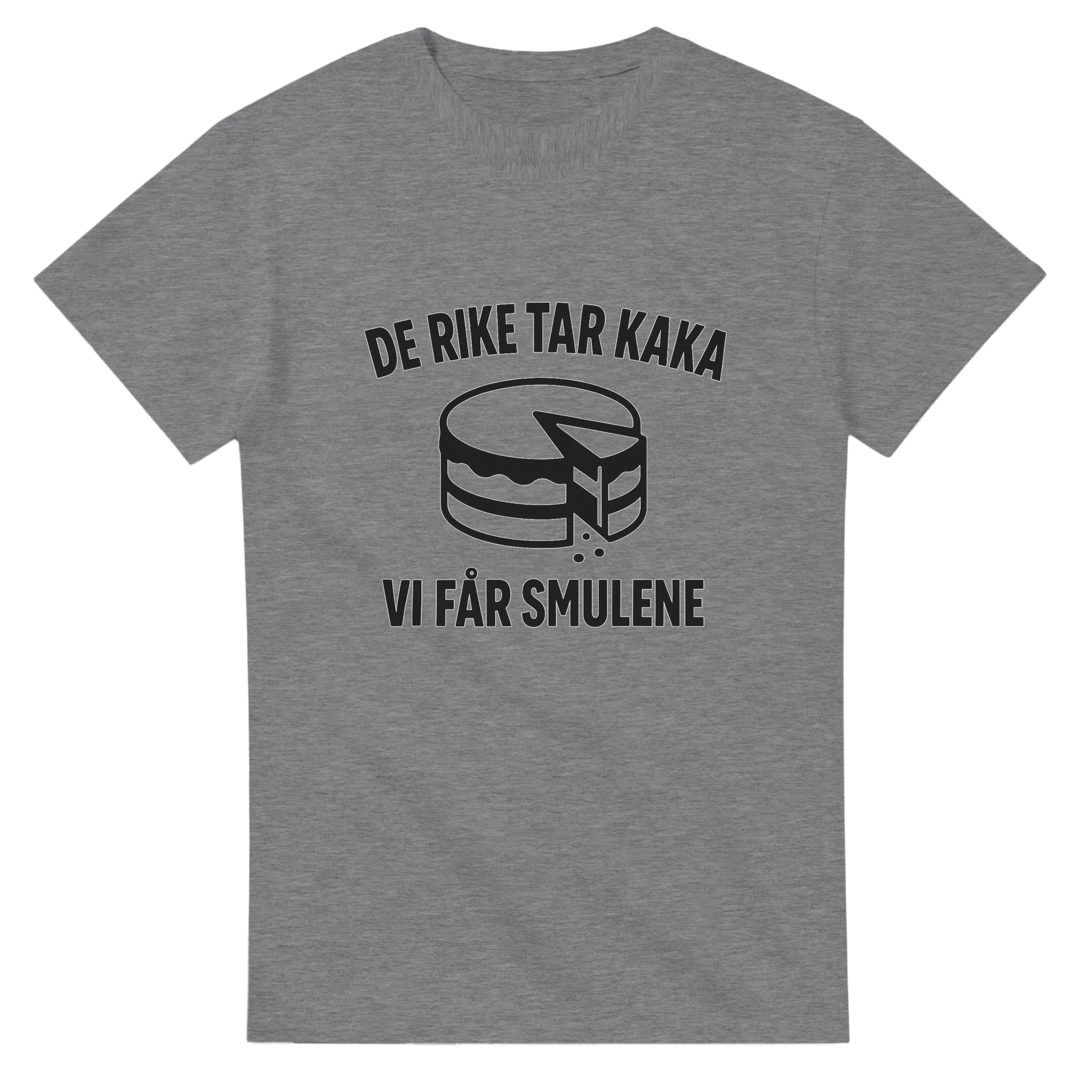 91fa5a59-c893-4a32-b53a-be63aaaaaf4a