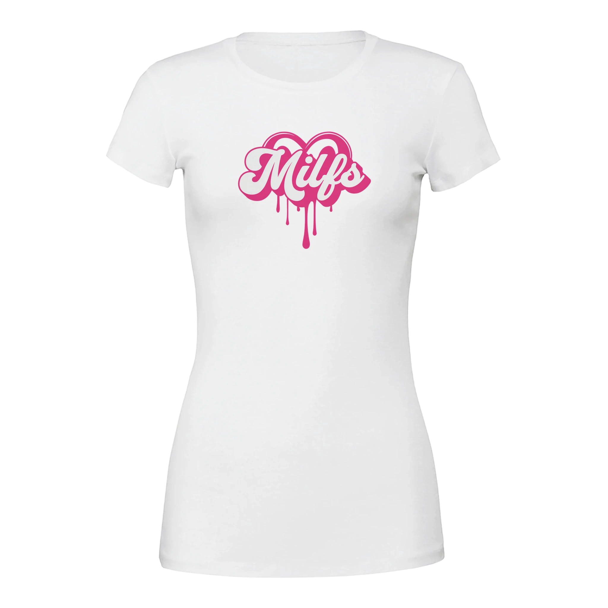 92e9960a-ae16-4d50-a979-50dc366159fa