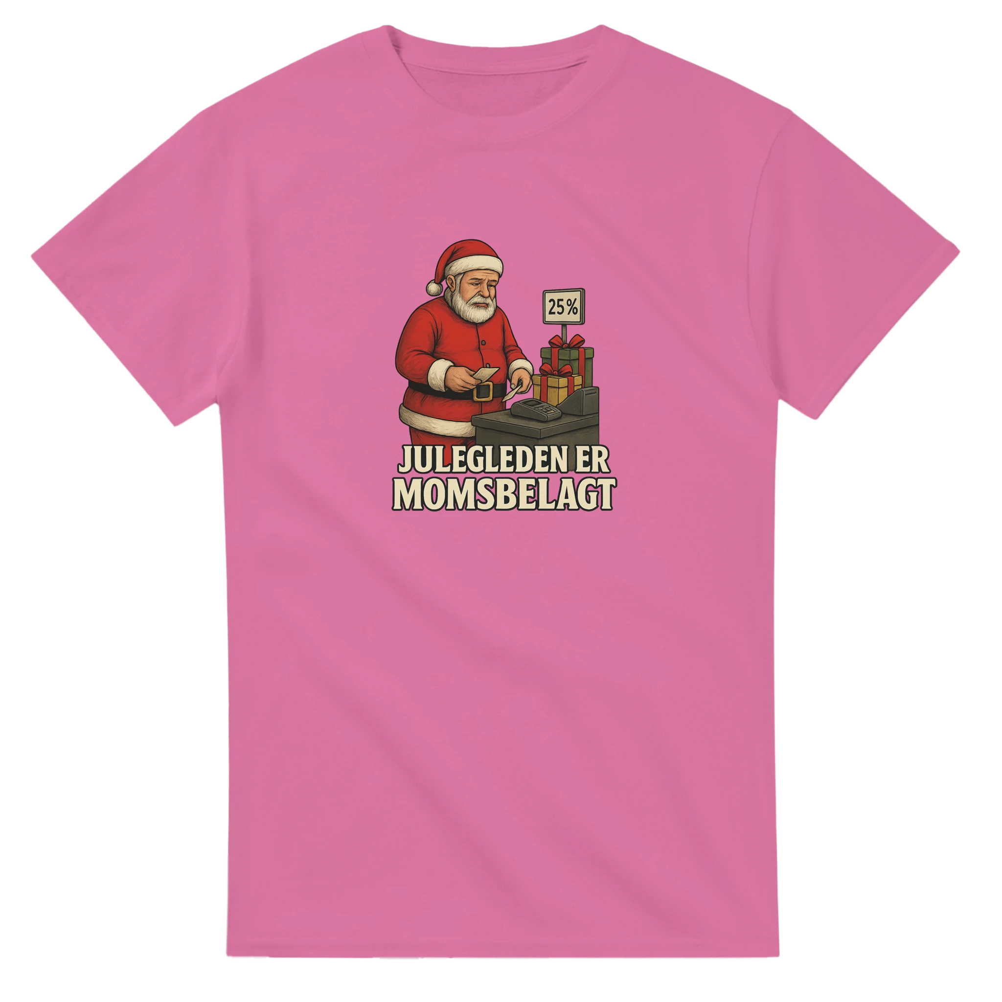 92fa4f27-b416-45aa-a78a-8d55d94186f1