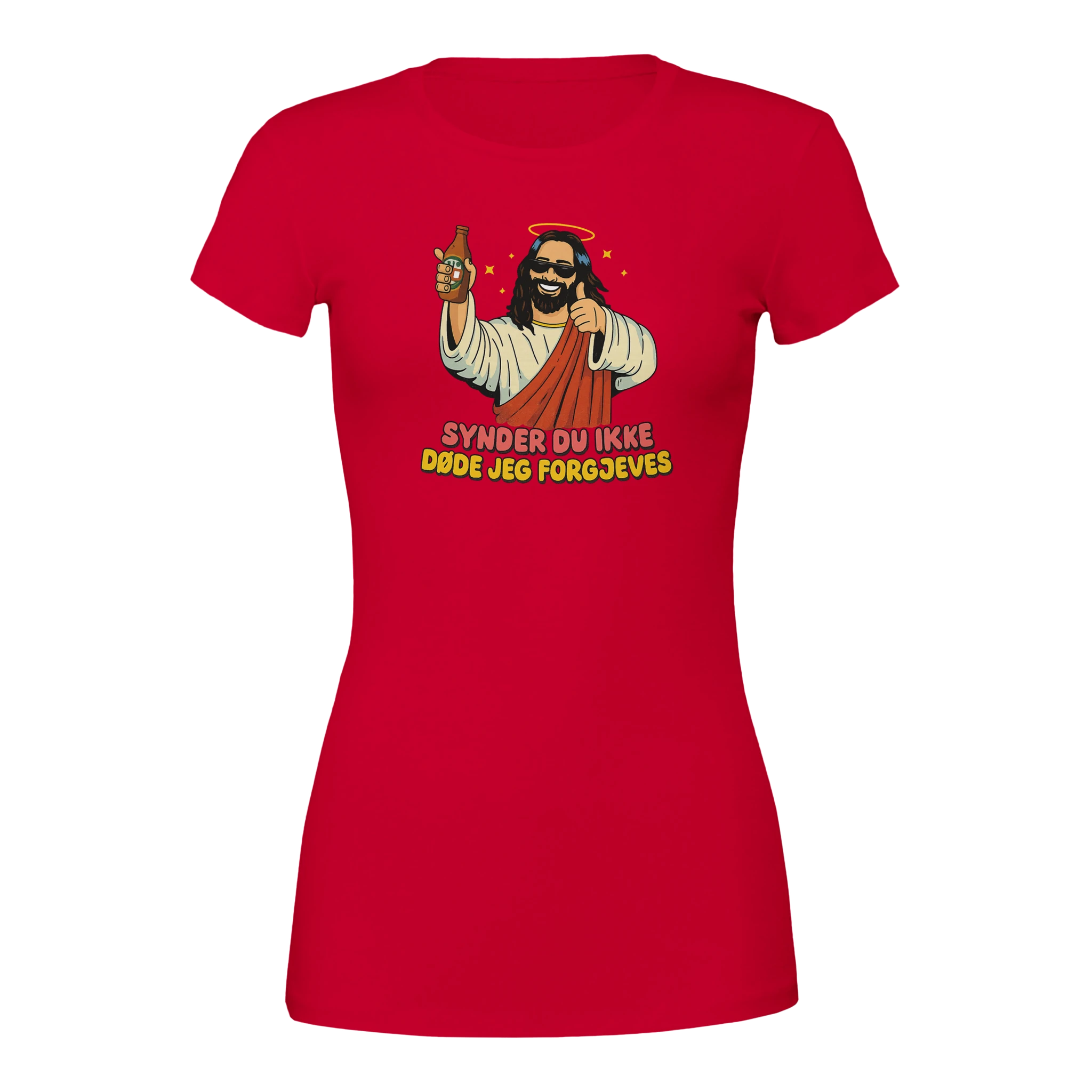 93669451-88aa-41a8-8565-306fce70be6b