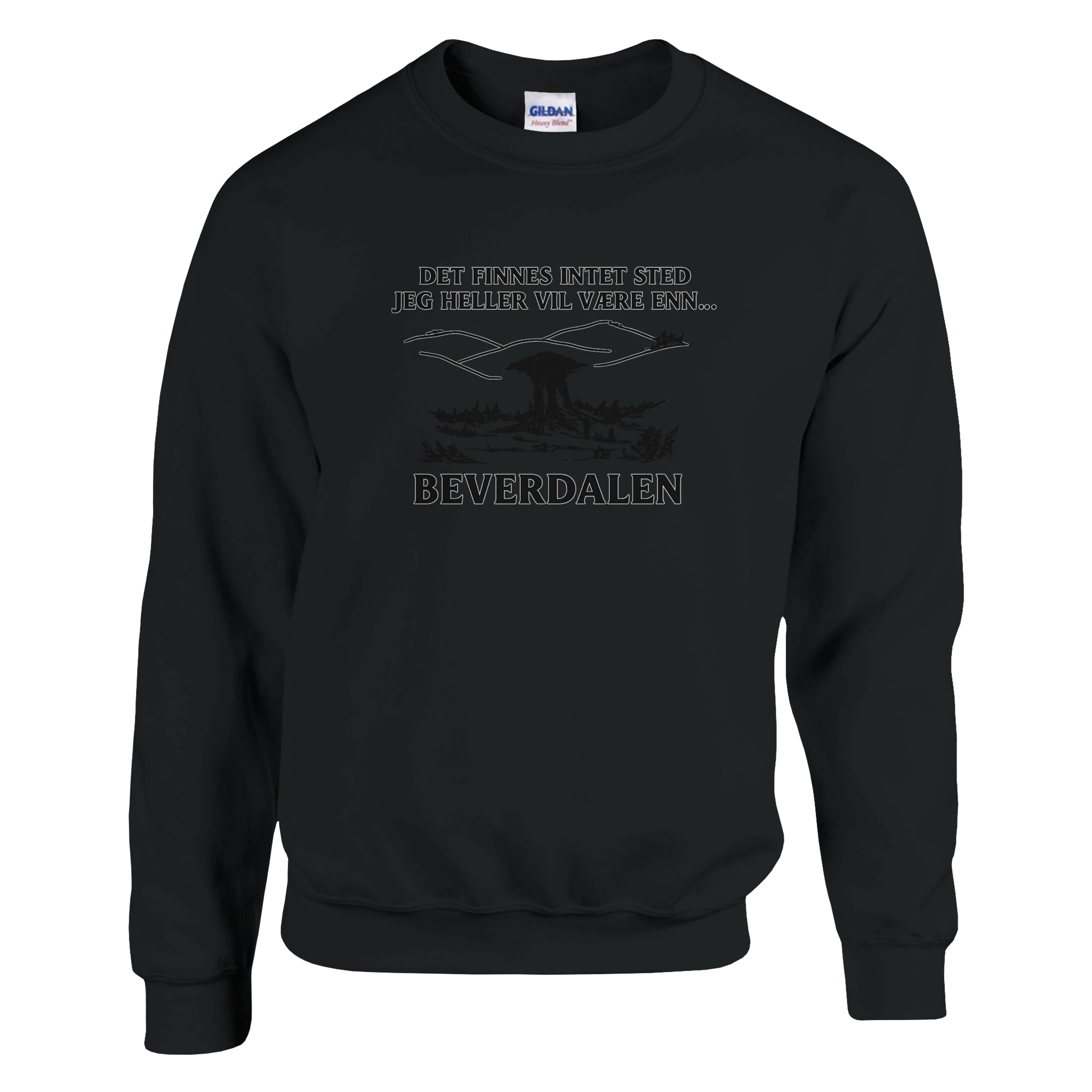 936bcfe7-f5ea-455d-af7f-b4b1367a4def
