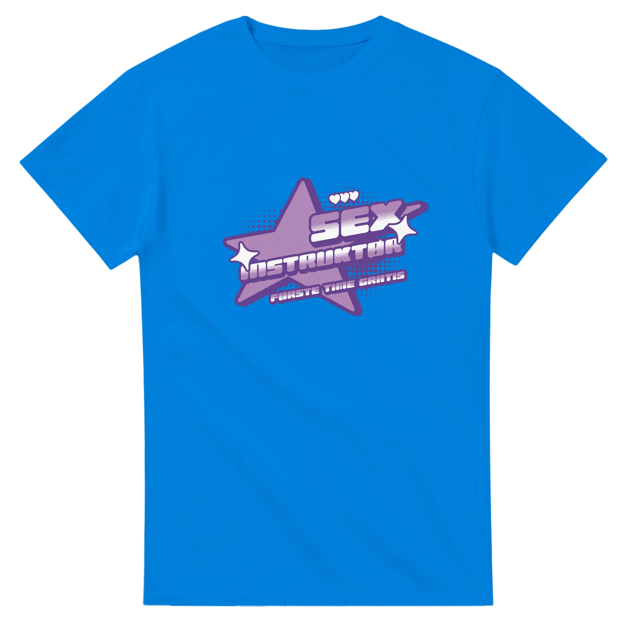 9420e237-81bd-4ef2-867a-8da11e3771cb