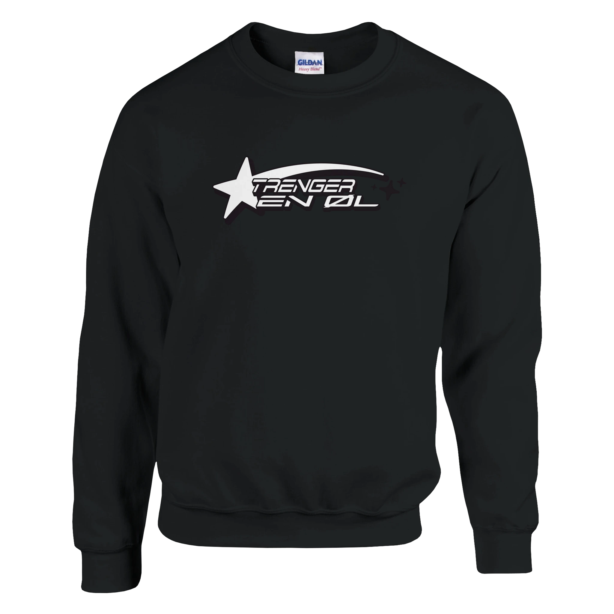 950b5a75-29a2-4ff7-bce9-77ad9fd7fefe