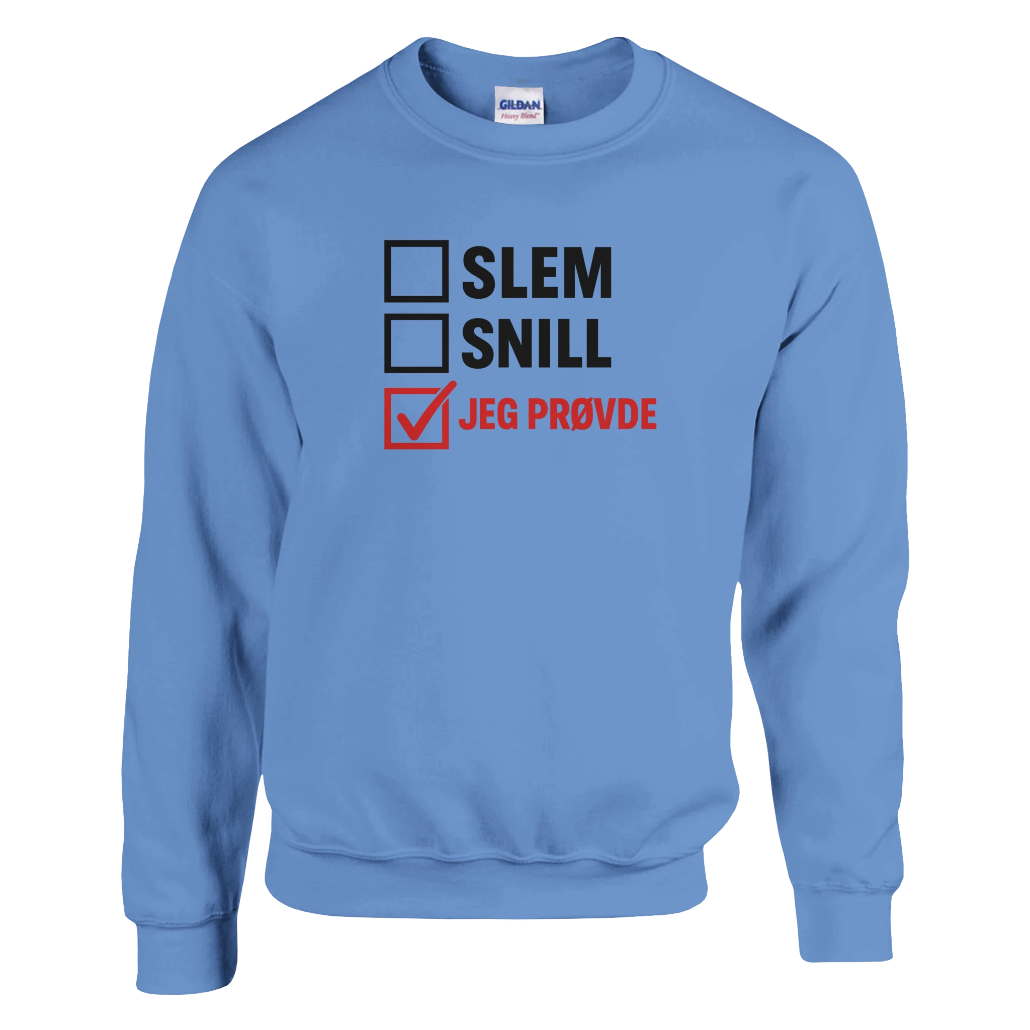 954cf41c-0614-4a23-8db0-41588b1bcebe