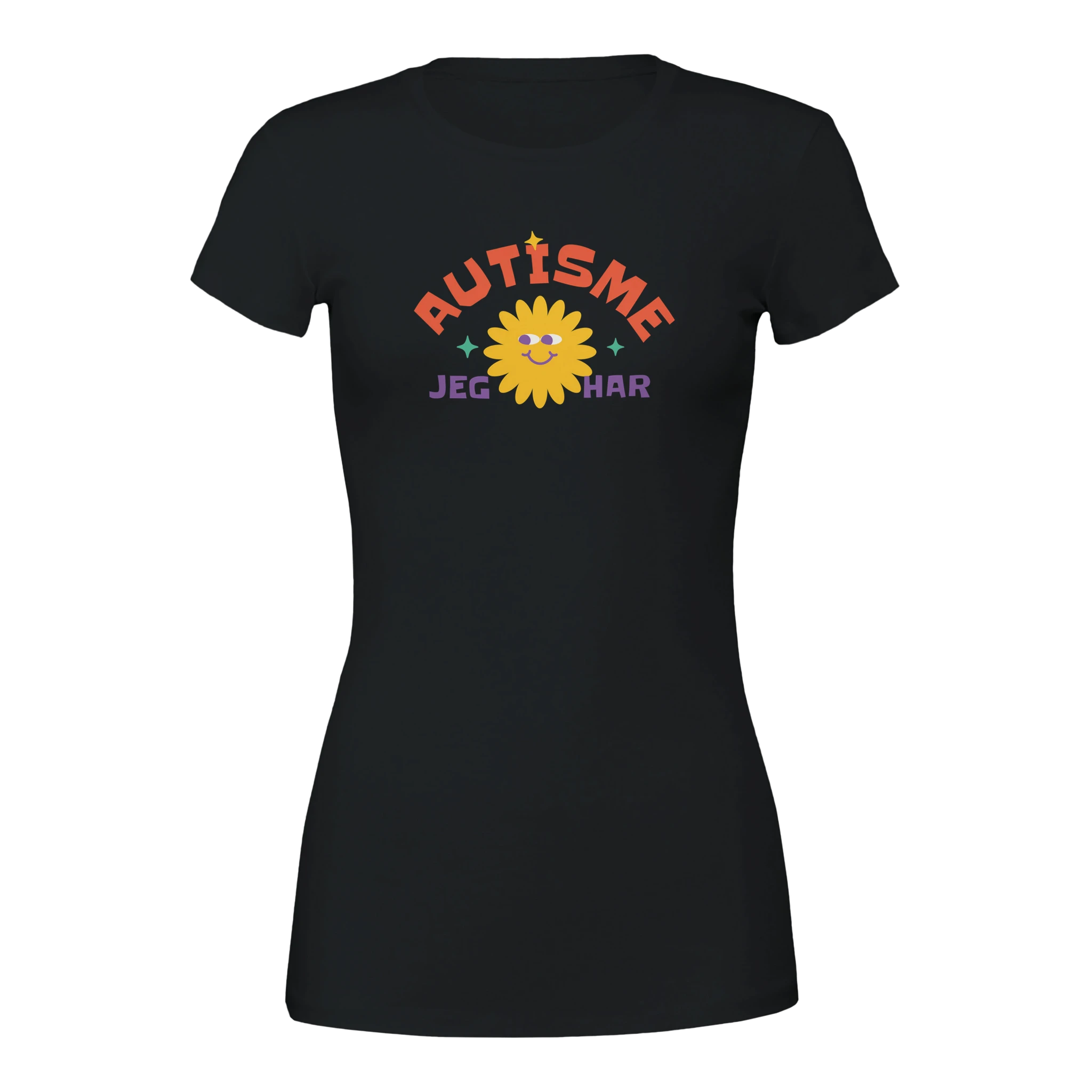 96ba8dee-9f1b-4fbb-876f-c94aa7999ce5