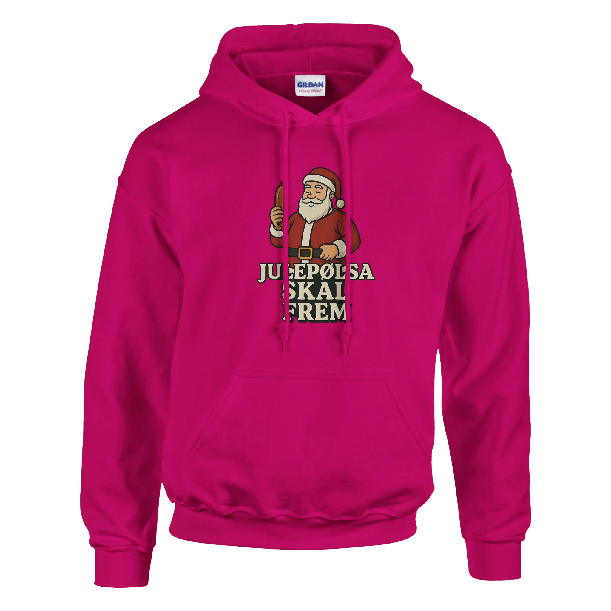 96fd3f31-ed49-437f-a0e3-aec5e5d48c9a