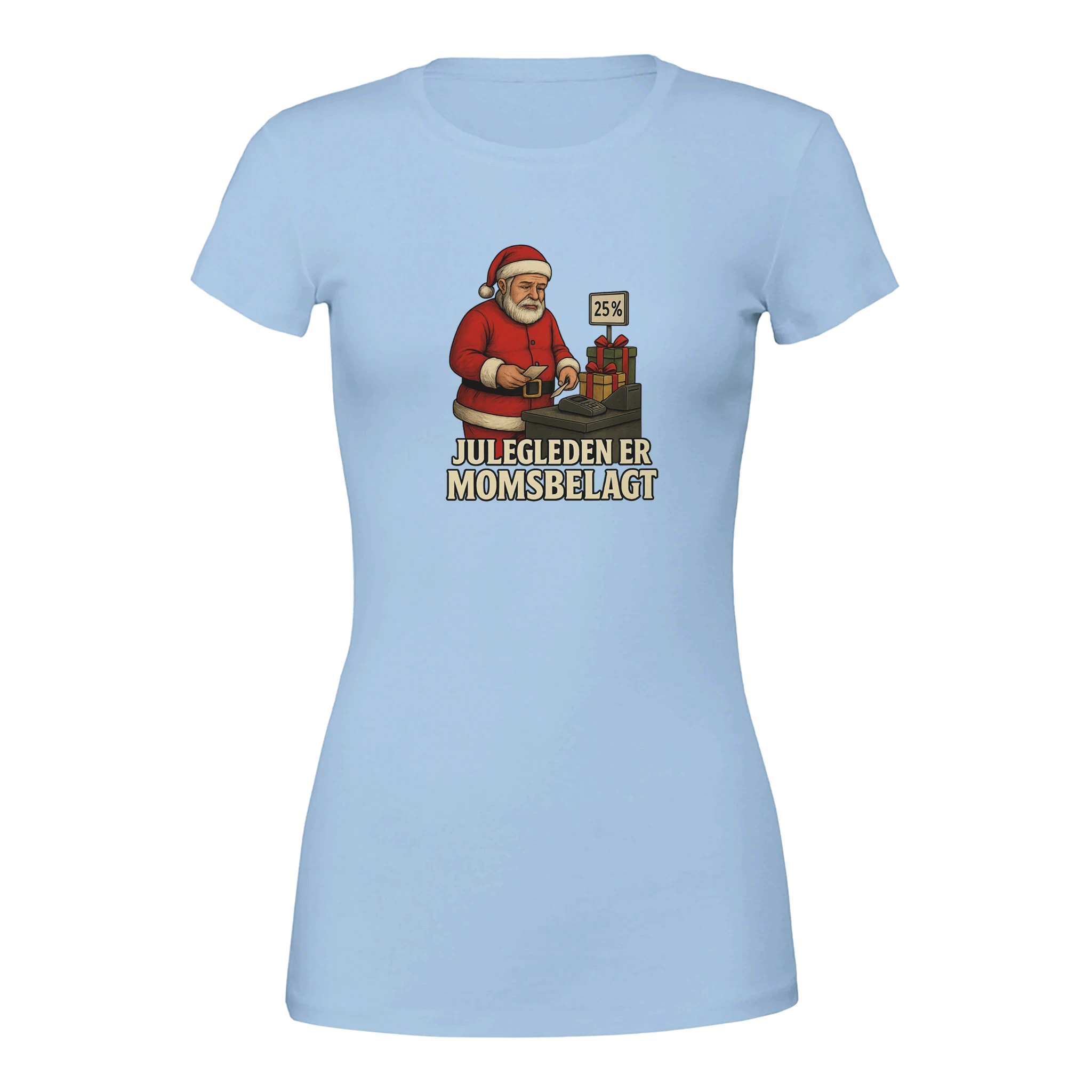 974c6998-0a77-4f43-8636-dbc29300b38a