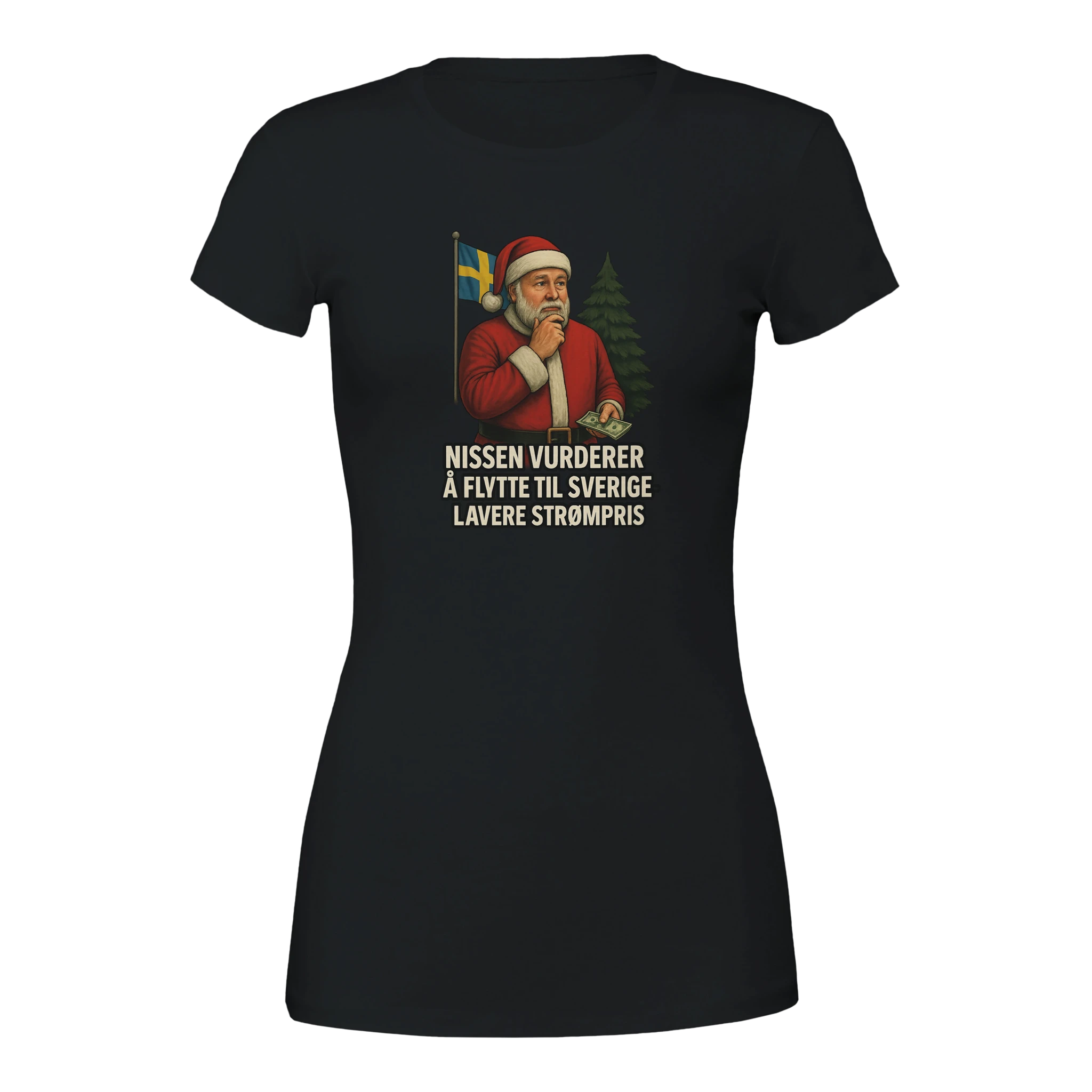 978ac9a9-5e1f-4198-bed2-8c3d7db146a3