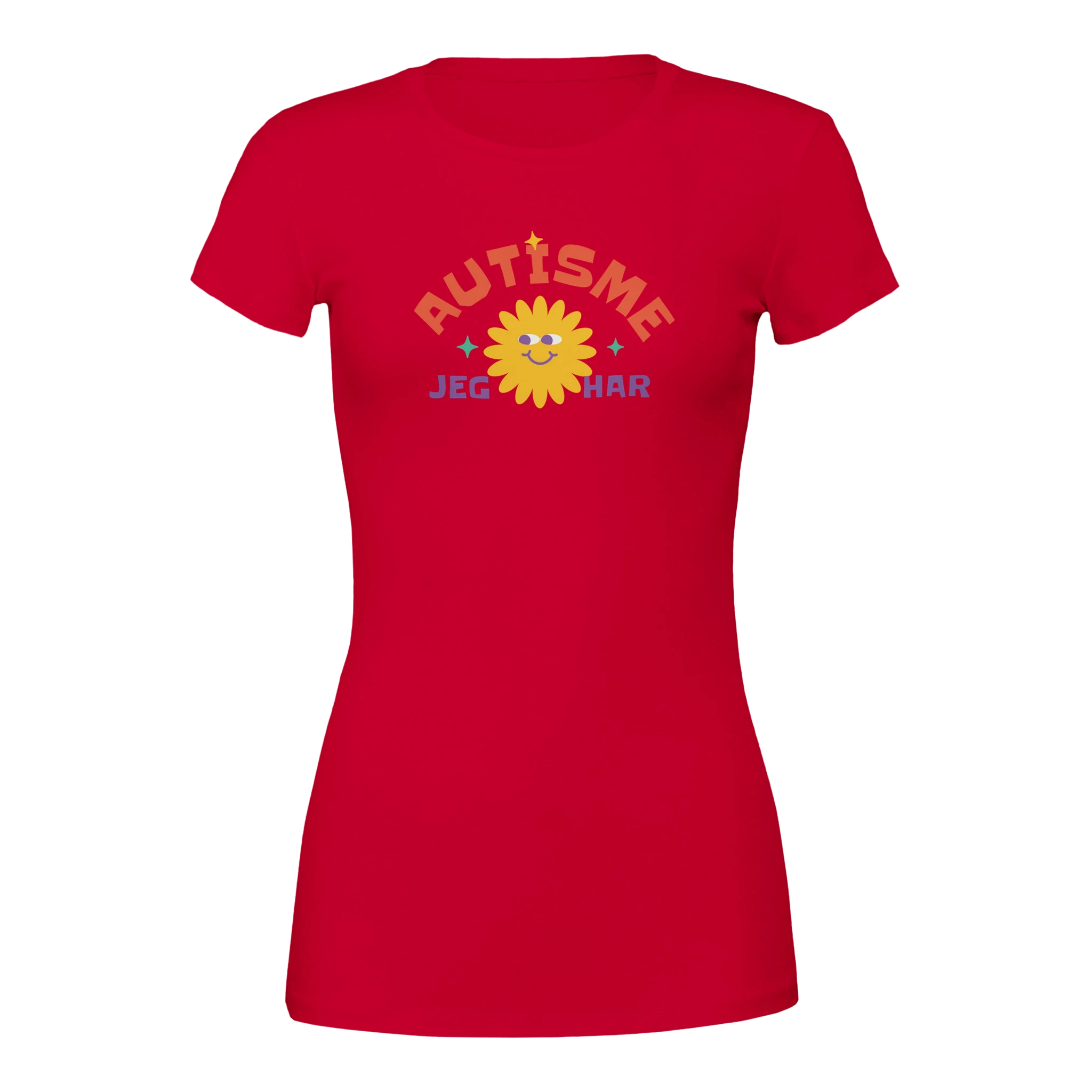 97a396ca-468b-408a-96d4-cc4f21d5d69f