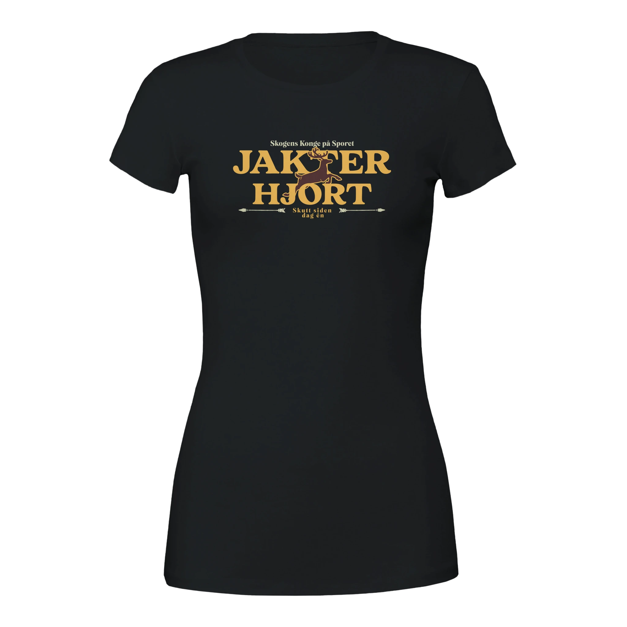 97b3bfd4-645c-4736-8086-3e9273b3a610