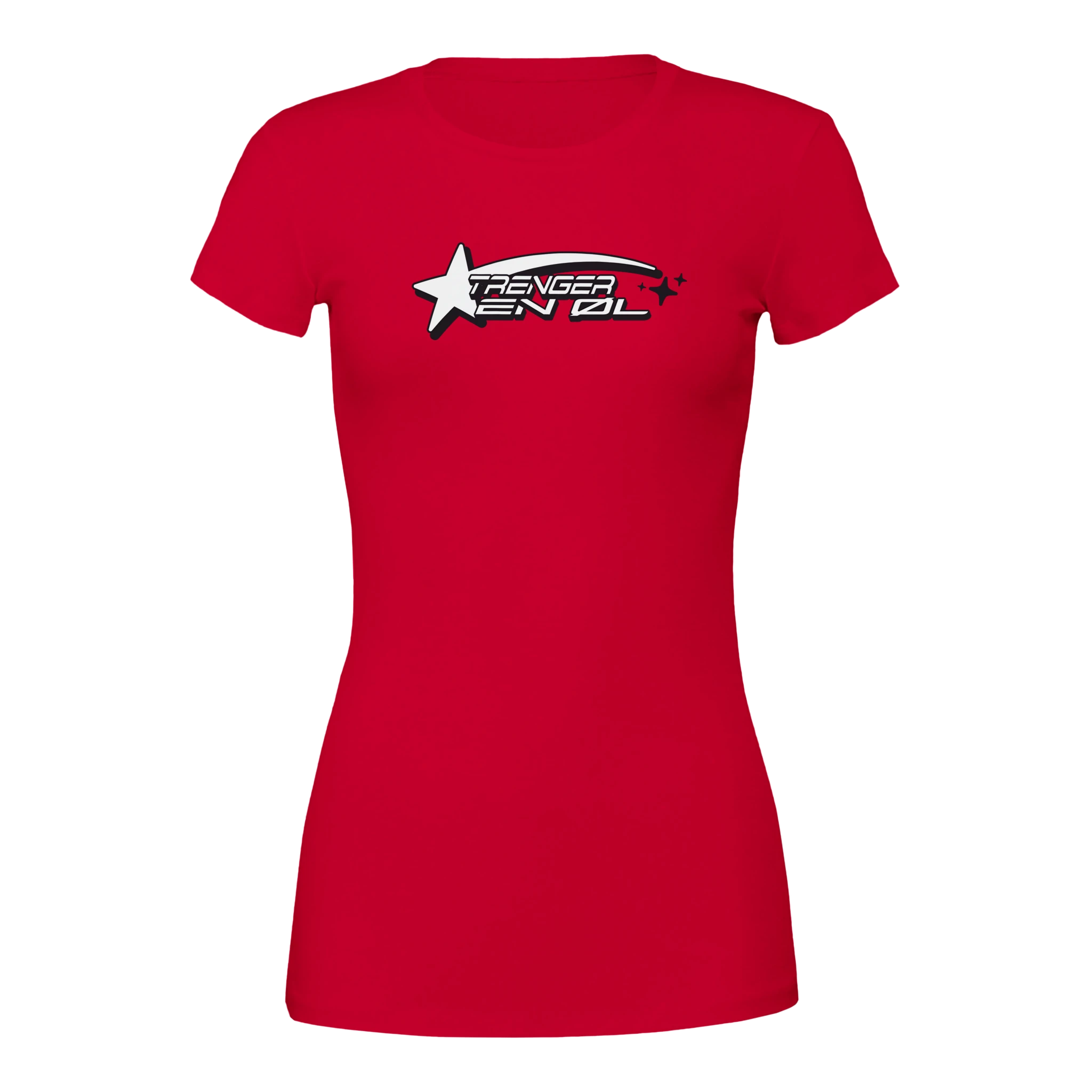 980e7c66-a73a-4bf0-8ce6-586b14fc61d0