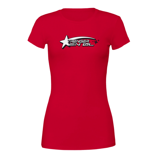 Trenger En Øl -Morsom Tekstprint - Norsk design