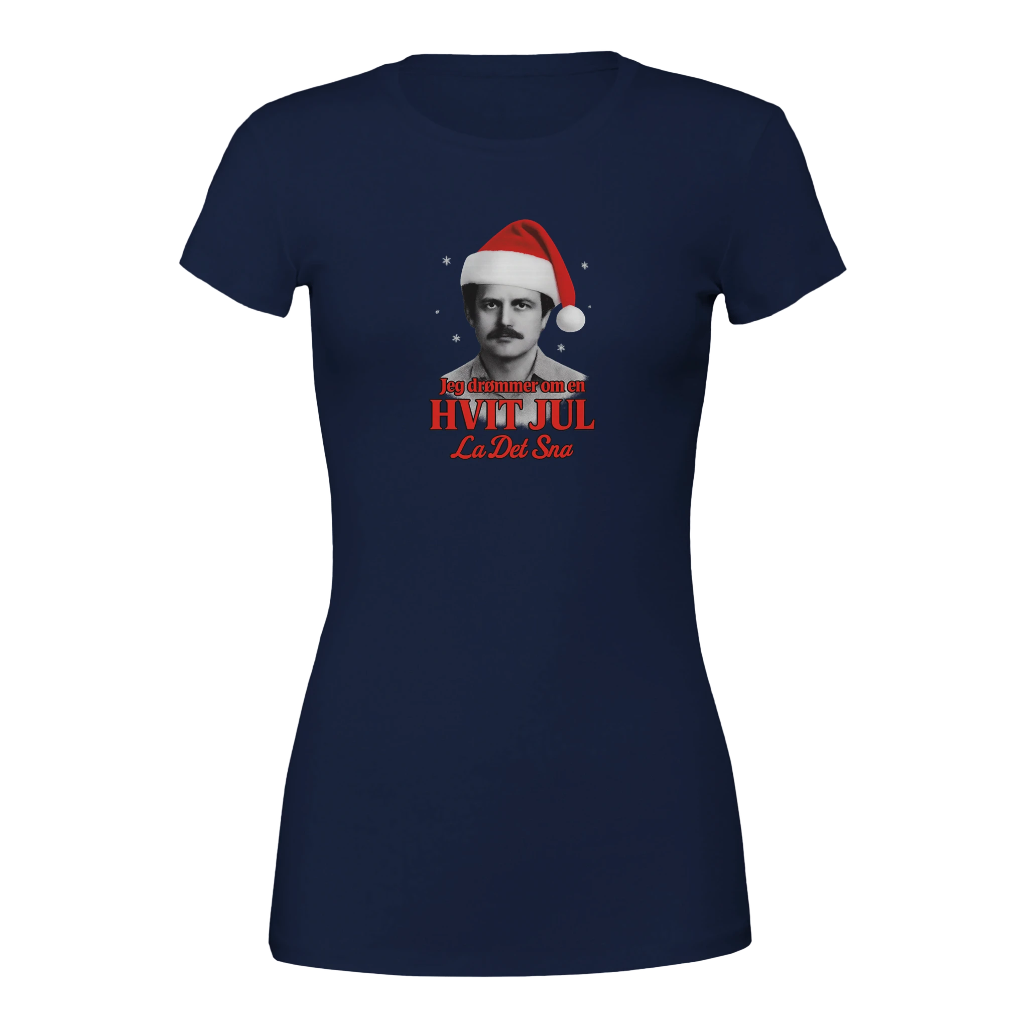 98163057-0ea2-43af-9efc-ce13715fbcf4