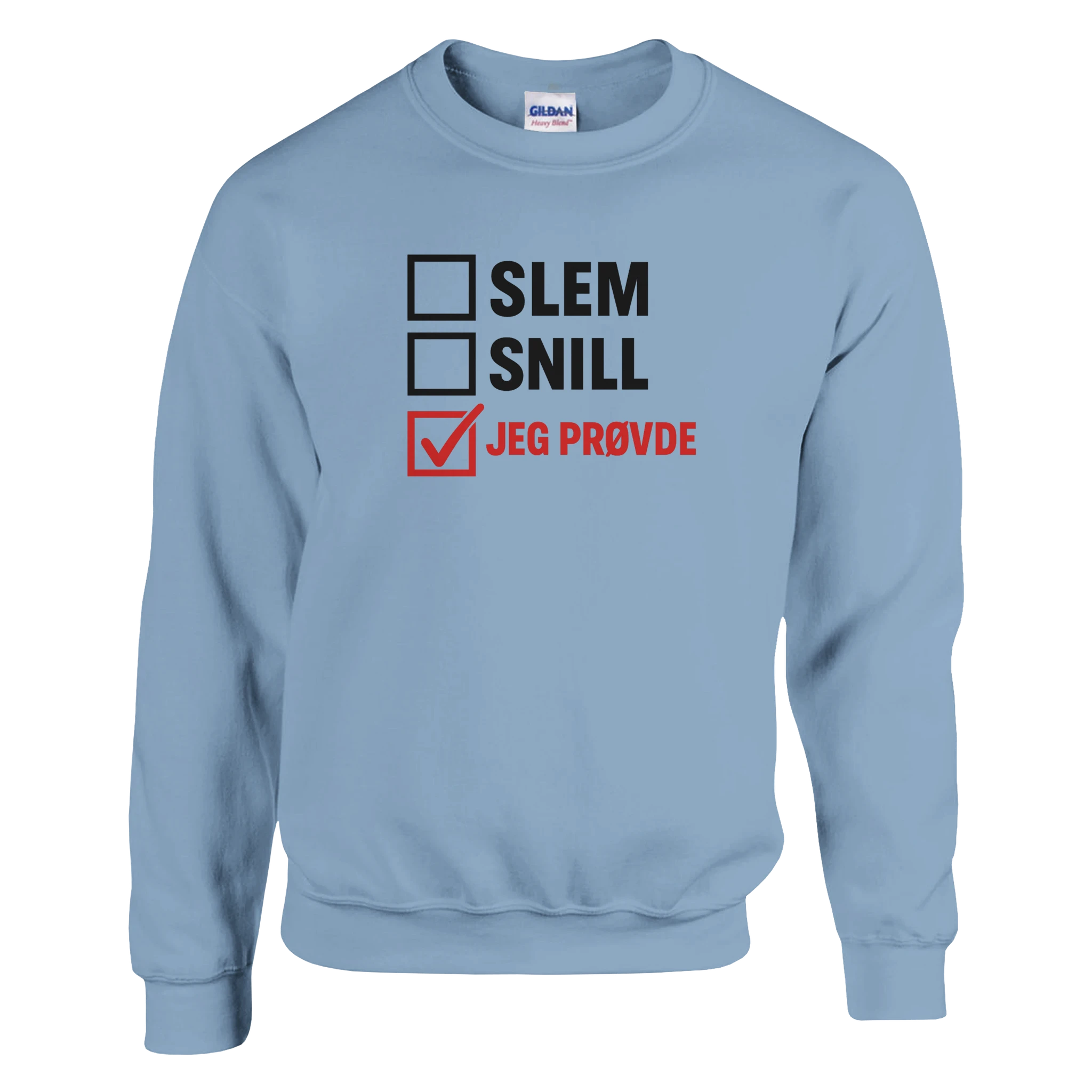 98f9fedf-06de-49f0-ba7f-4a4257000ad5