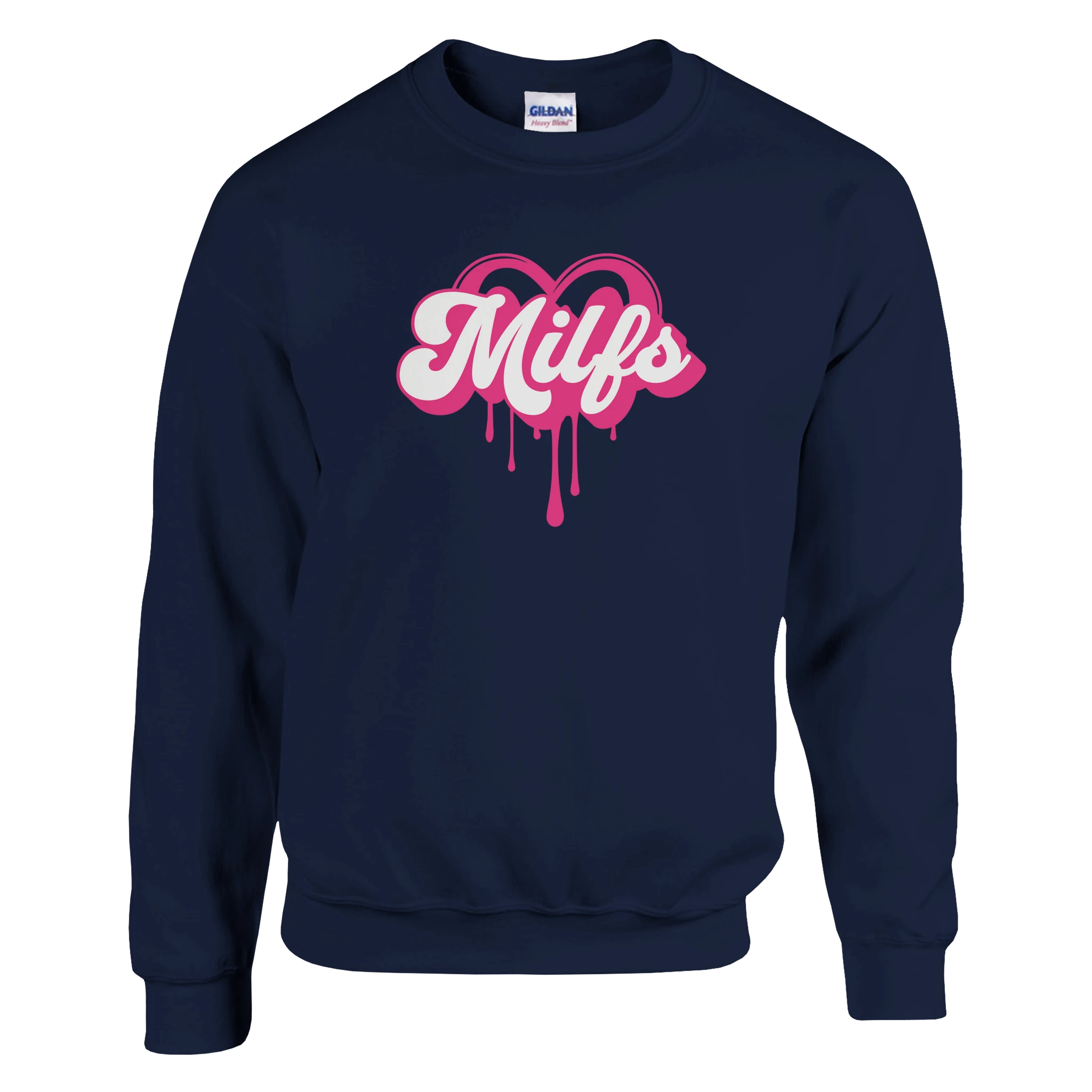 9ade5a25-0458-44ca-b1f9-46e4eb7a159e