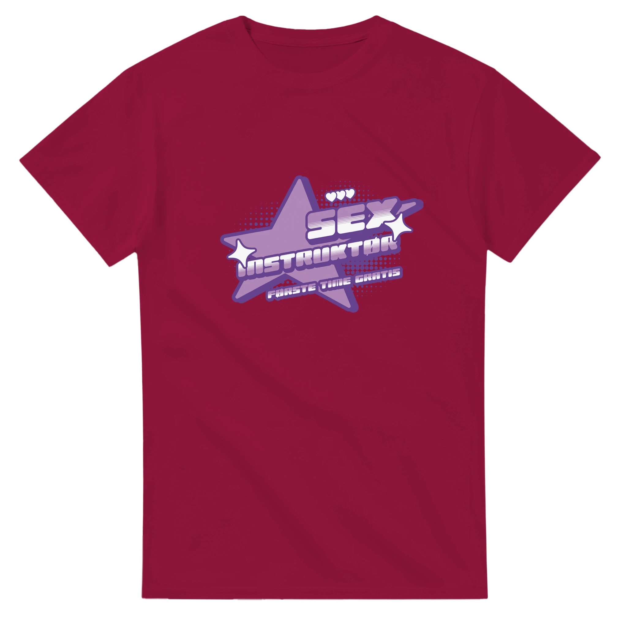 9af7de61-c79a-46fc-9987-7c8aea410af3